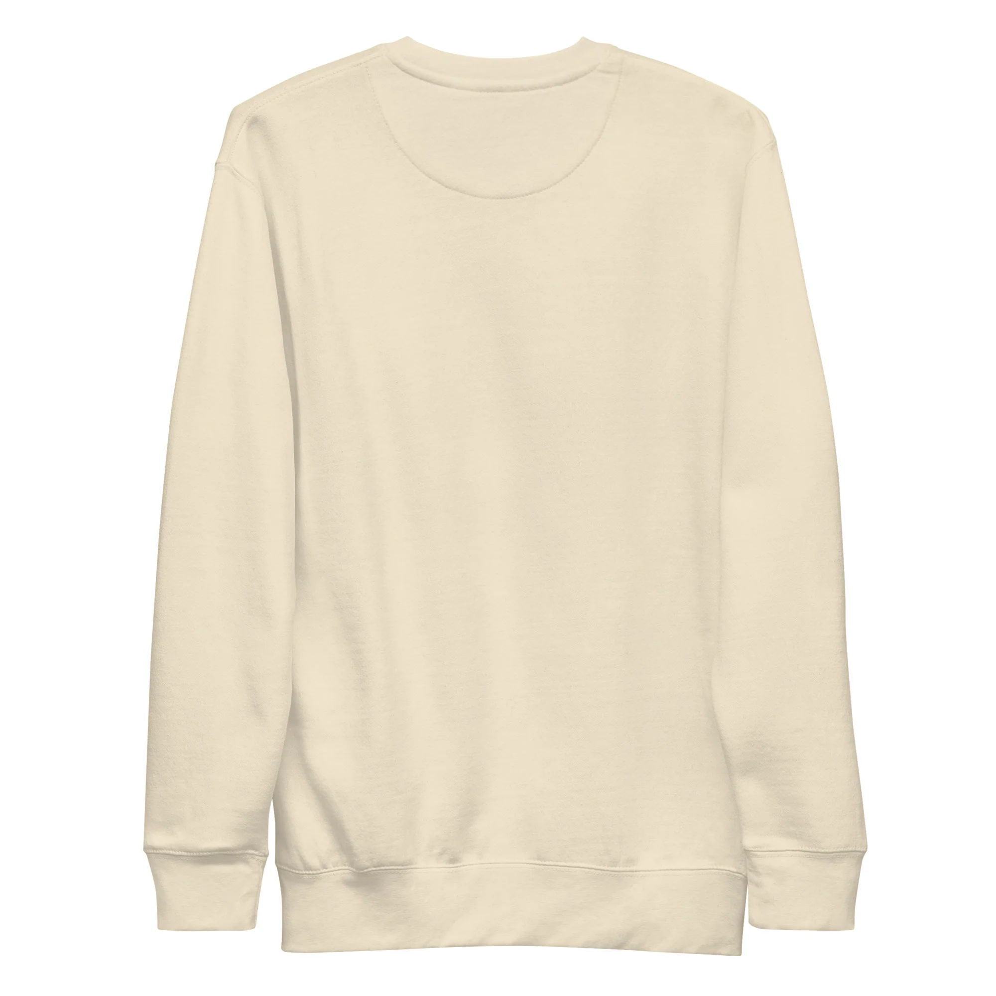 Skyview Unisex Crewneck Sweatshirt - Image 3