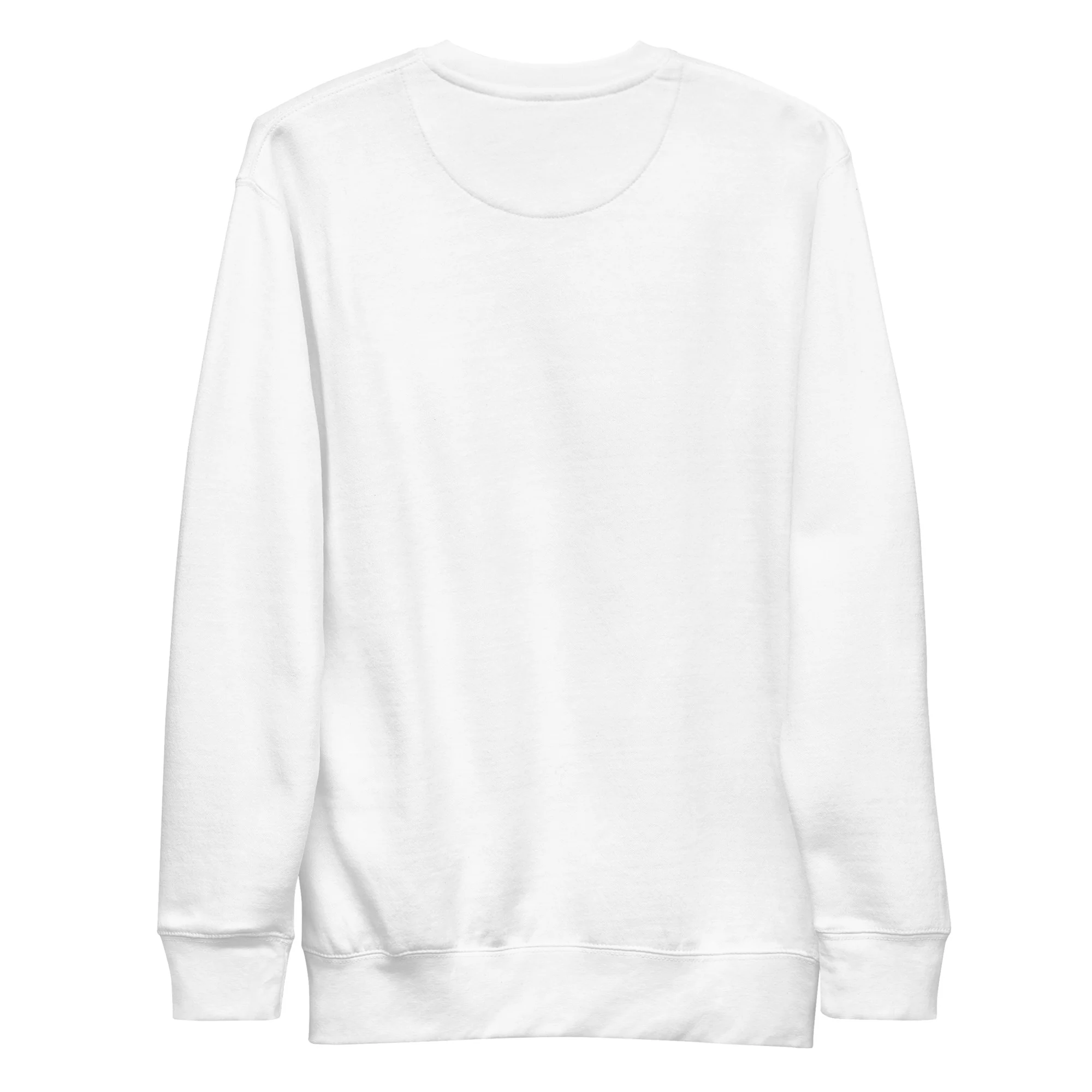 Skyview Unisex Crewneck Sweatshirt - Image 5