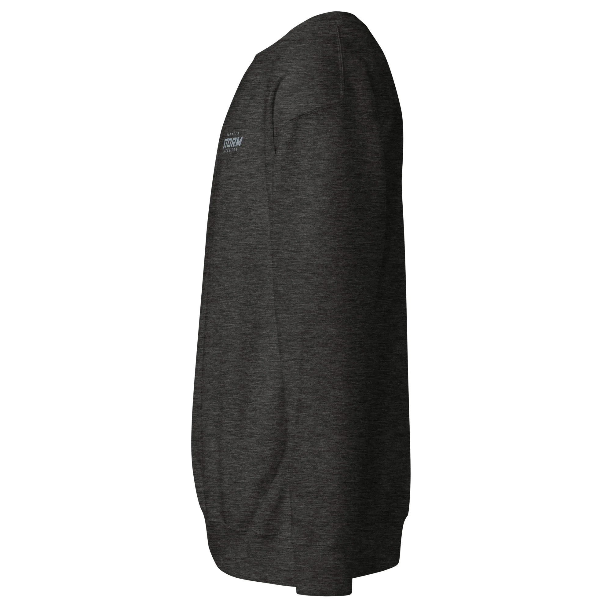 Skyview Unisex Crewneck Sweatshirt - Image 7
