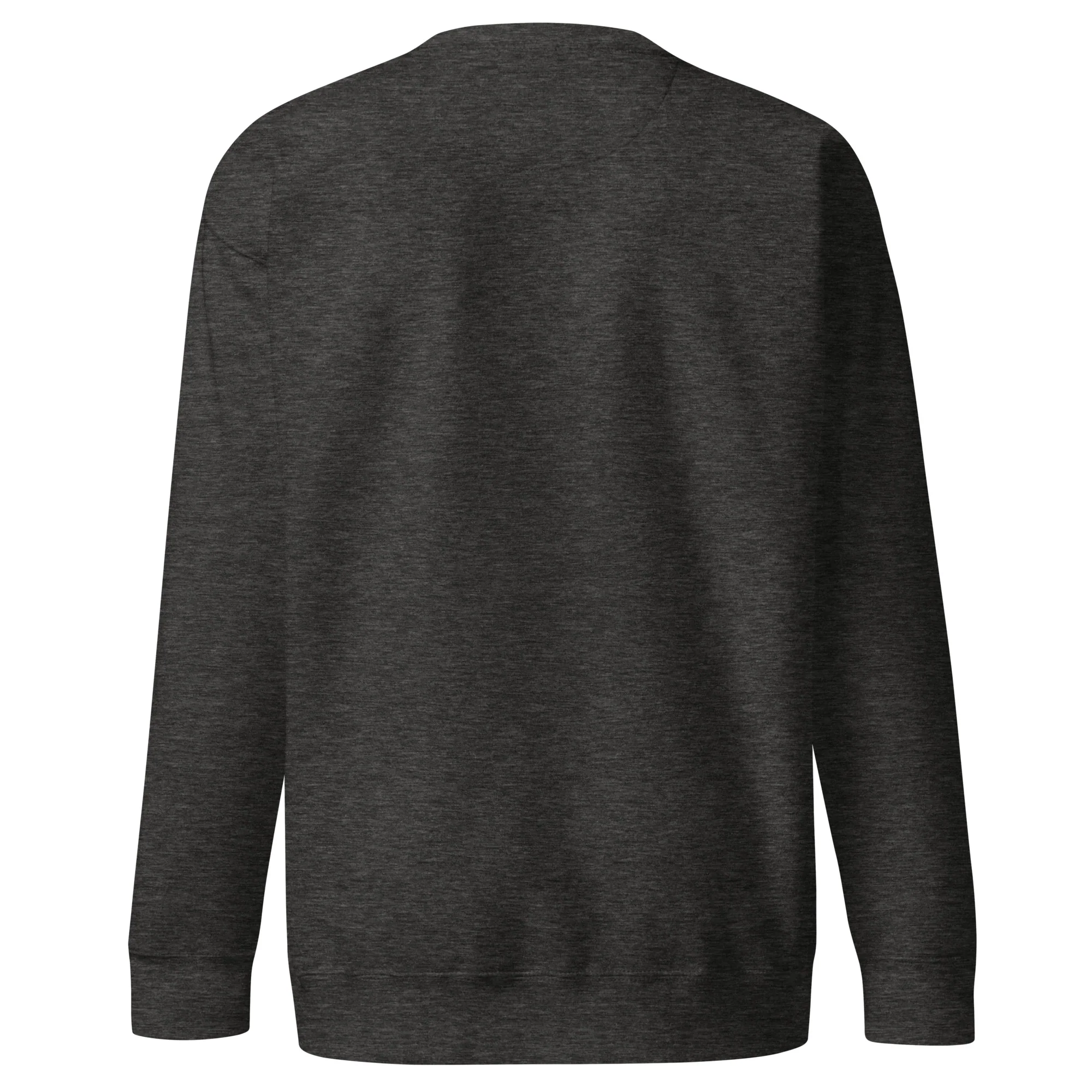 Skyview Unisex Crewneck Sweatshirt - Image 8