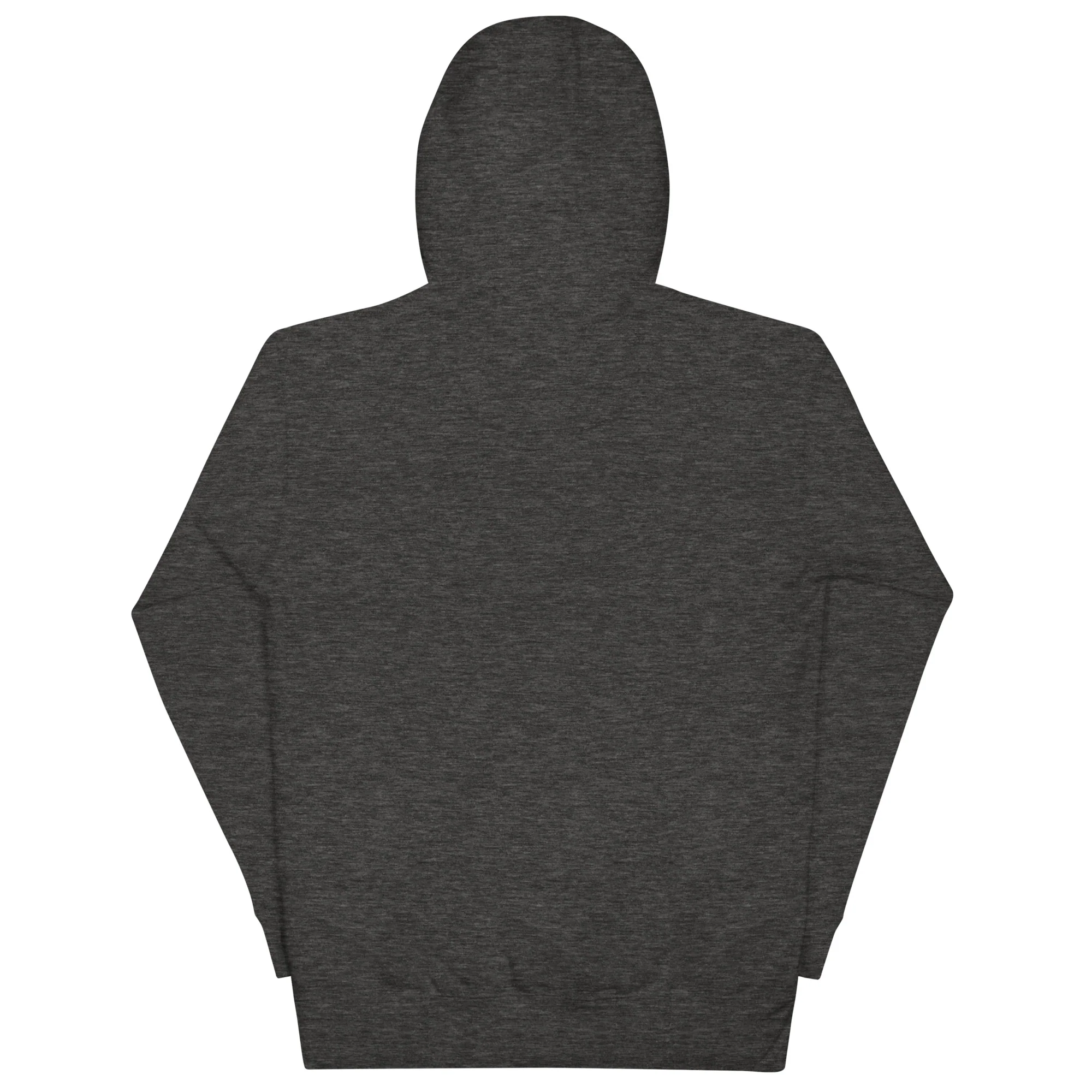 Skyview Unisex Hoodie - Image 4