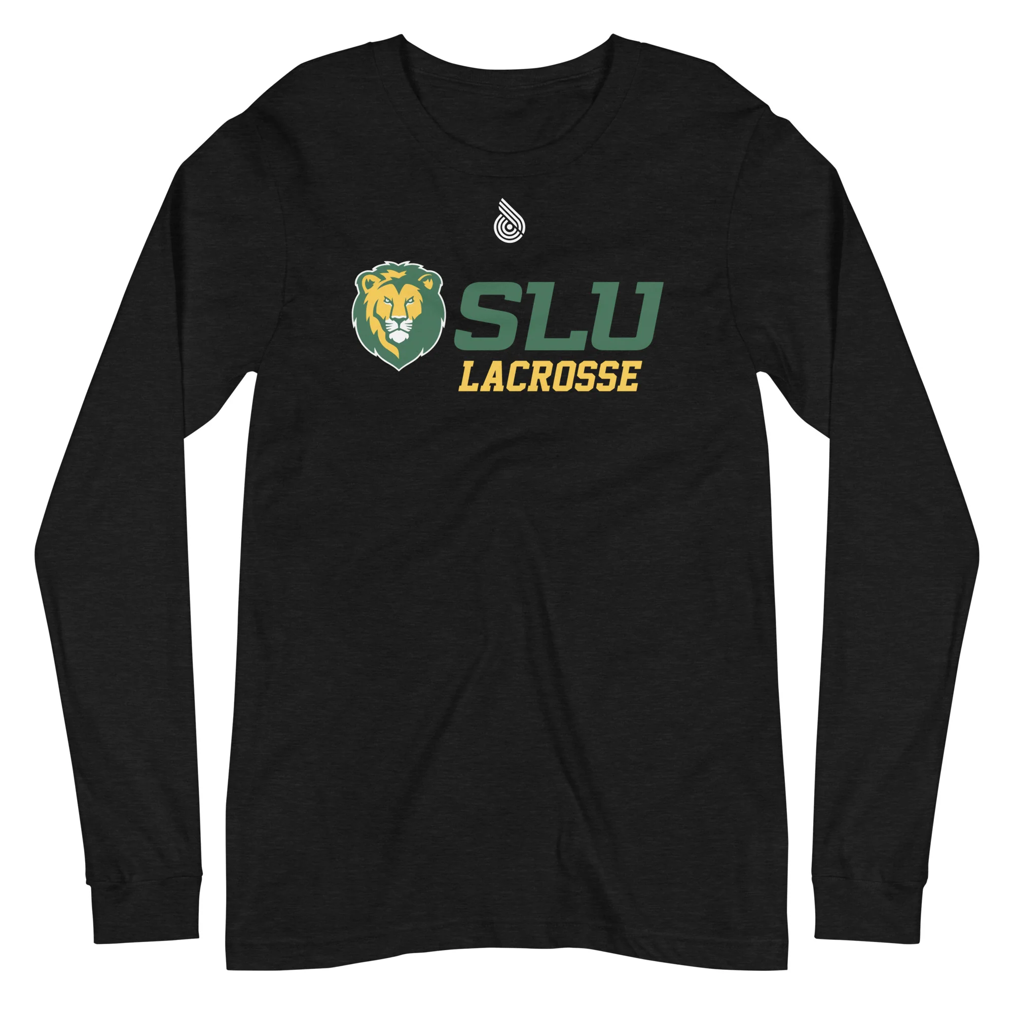 SLU Unisex Long Sleeve Tee