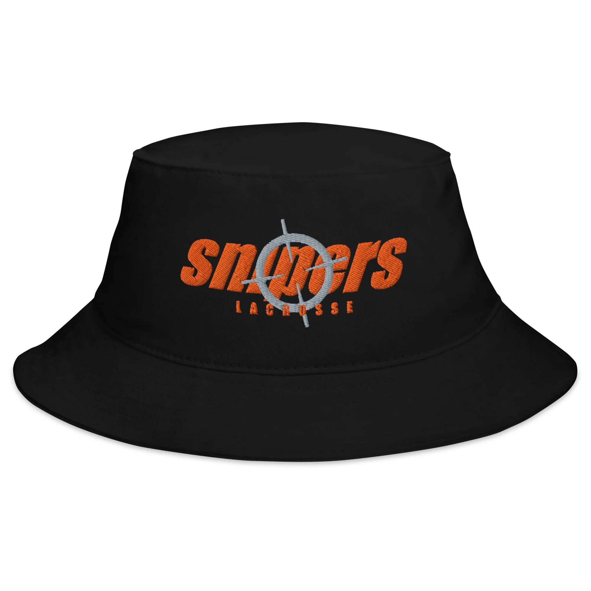 Snipers Bucket Hat