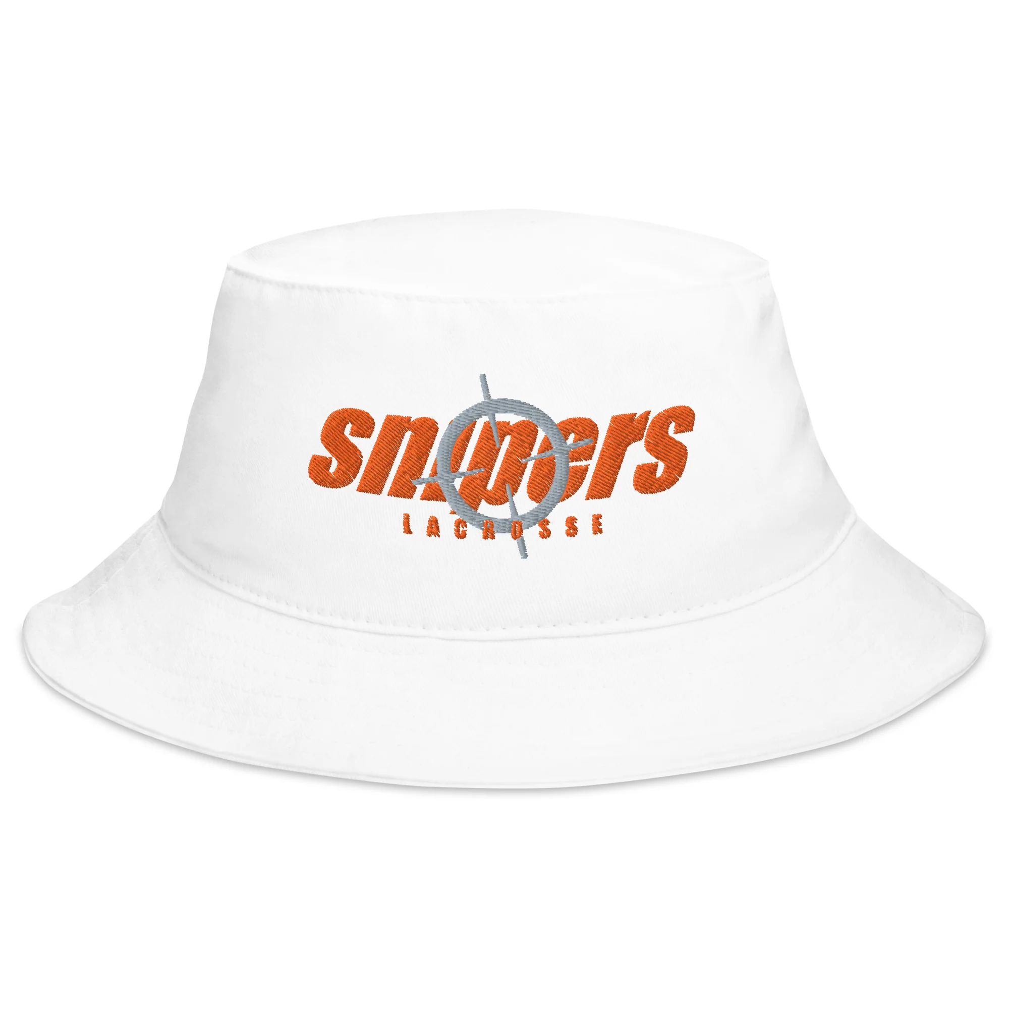 Snipers Bucket Hat - Image 2