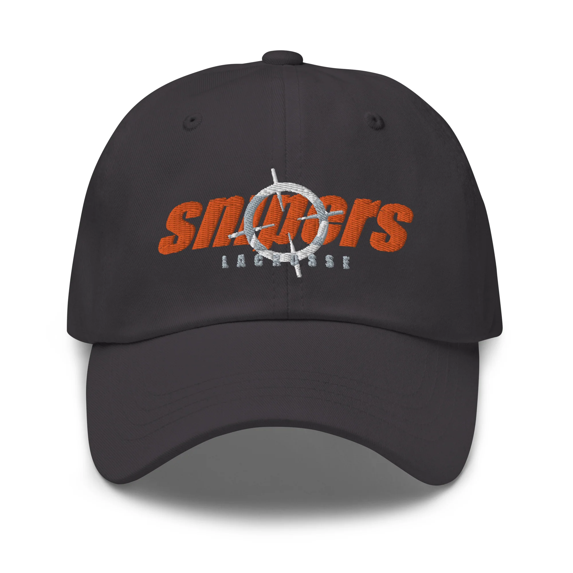 Snipers Dad hat - Image 4