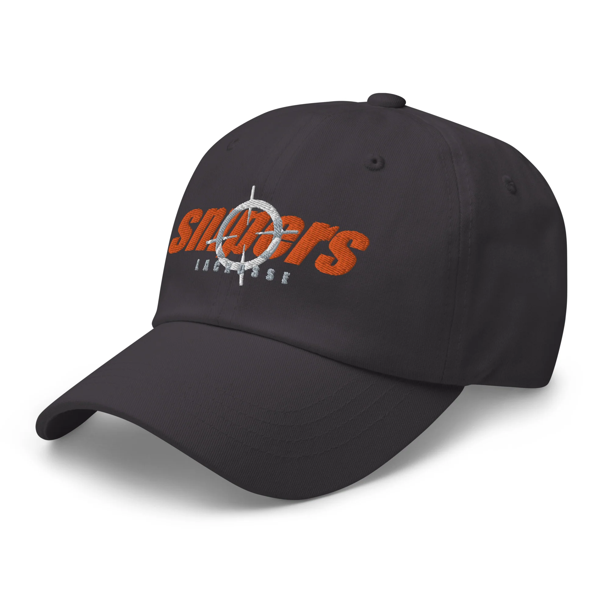 Snipers Dad hat - Image 5