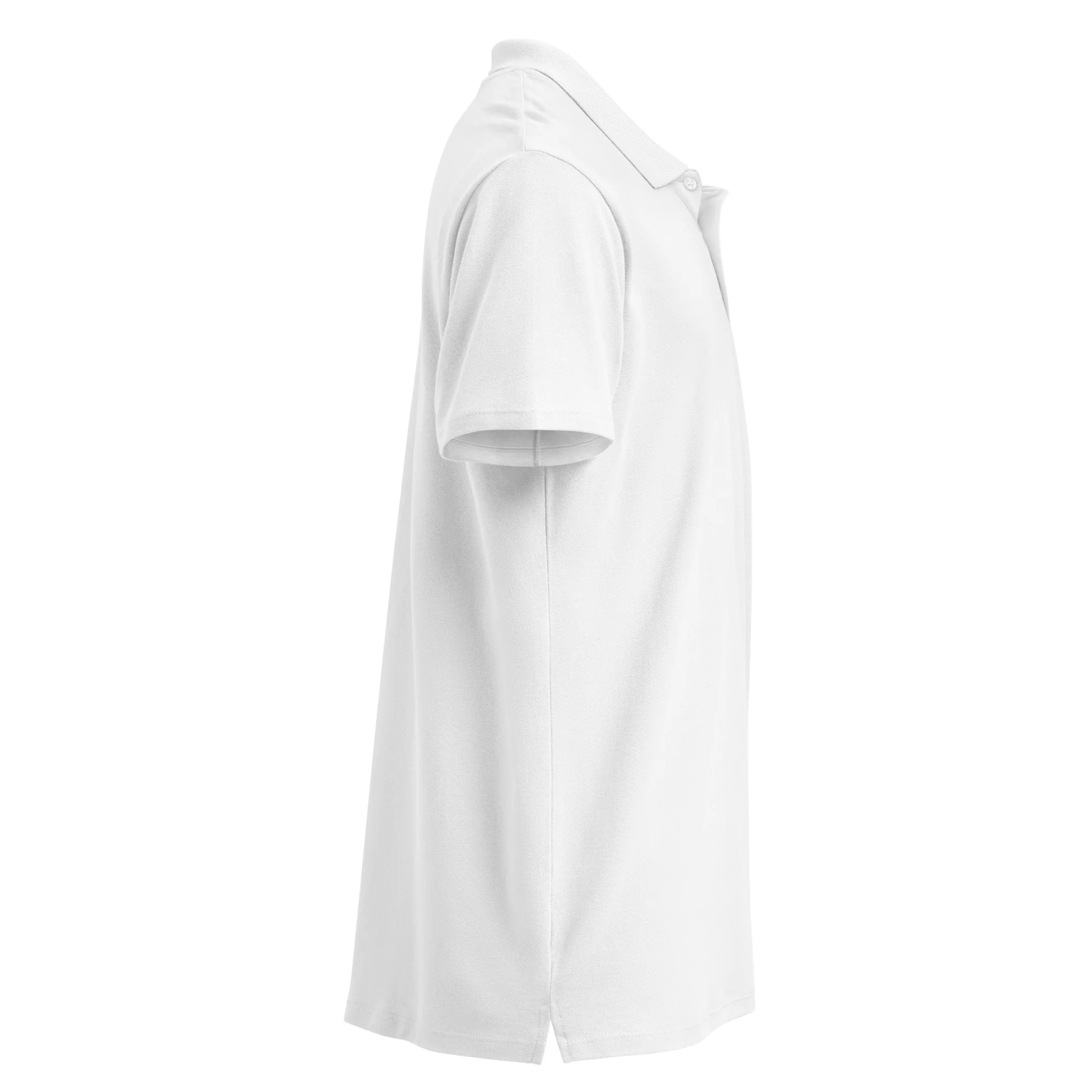 Snipers Premium pique polo shirt - Image 12