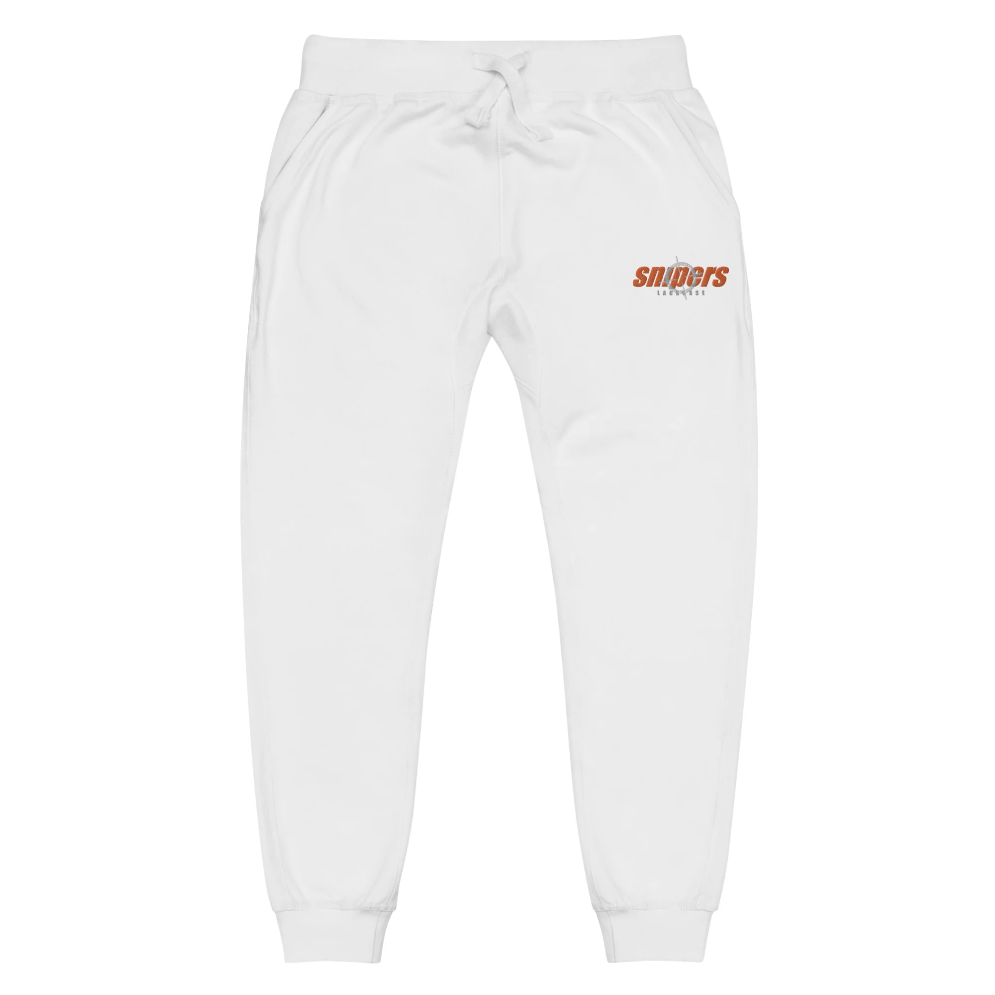Snipers Unisex Joggers - Image 5