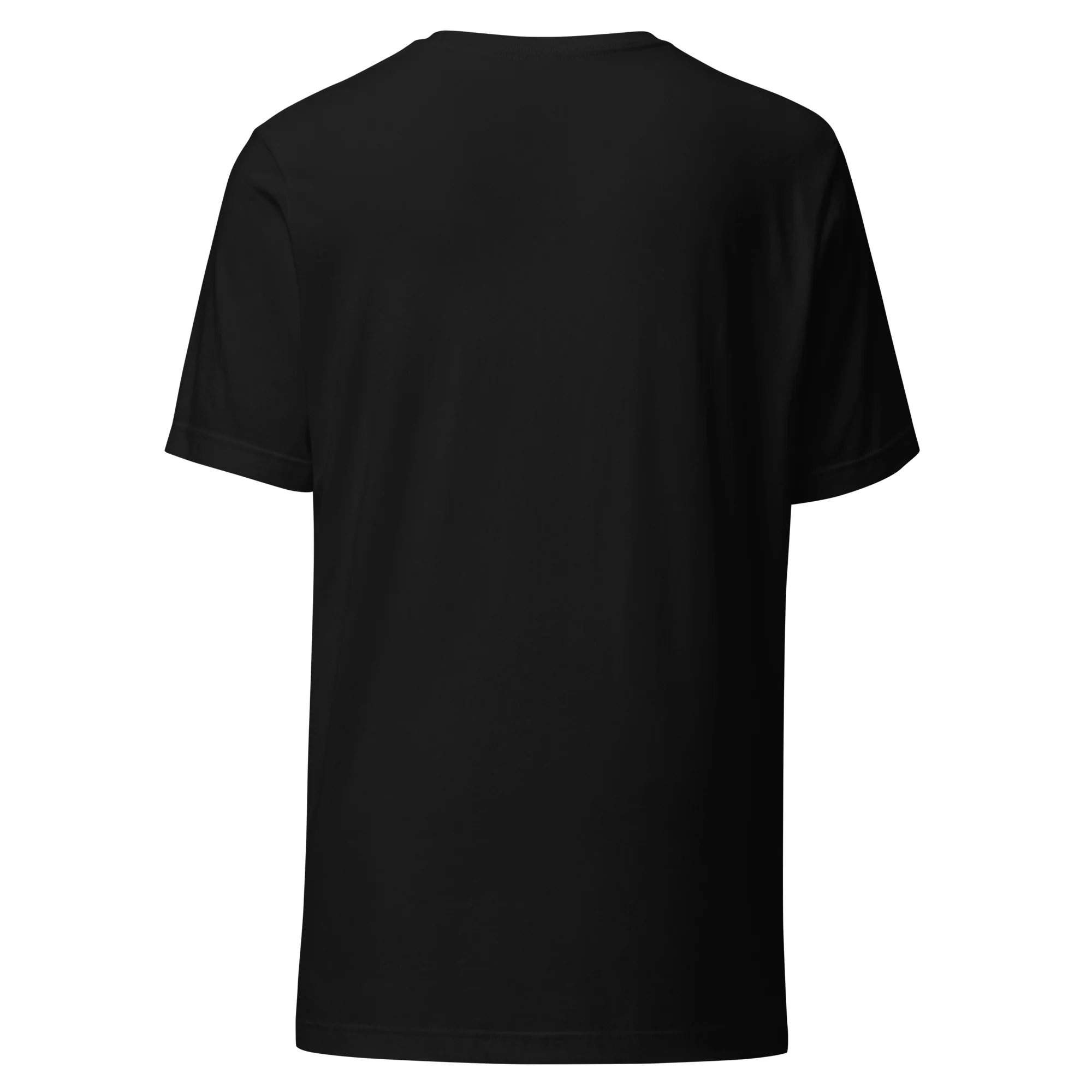 Snipers Unisex t-shirt - Image 3