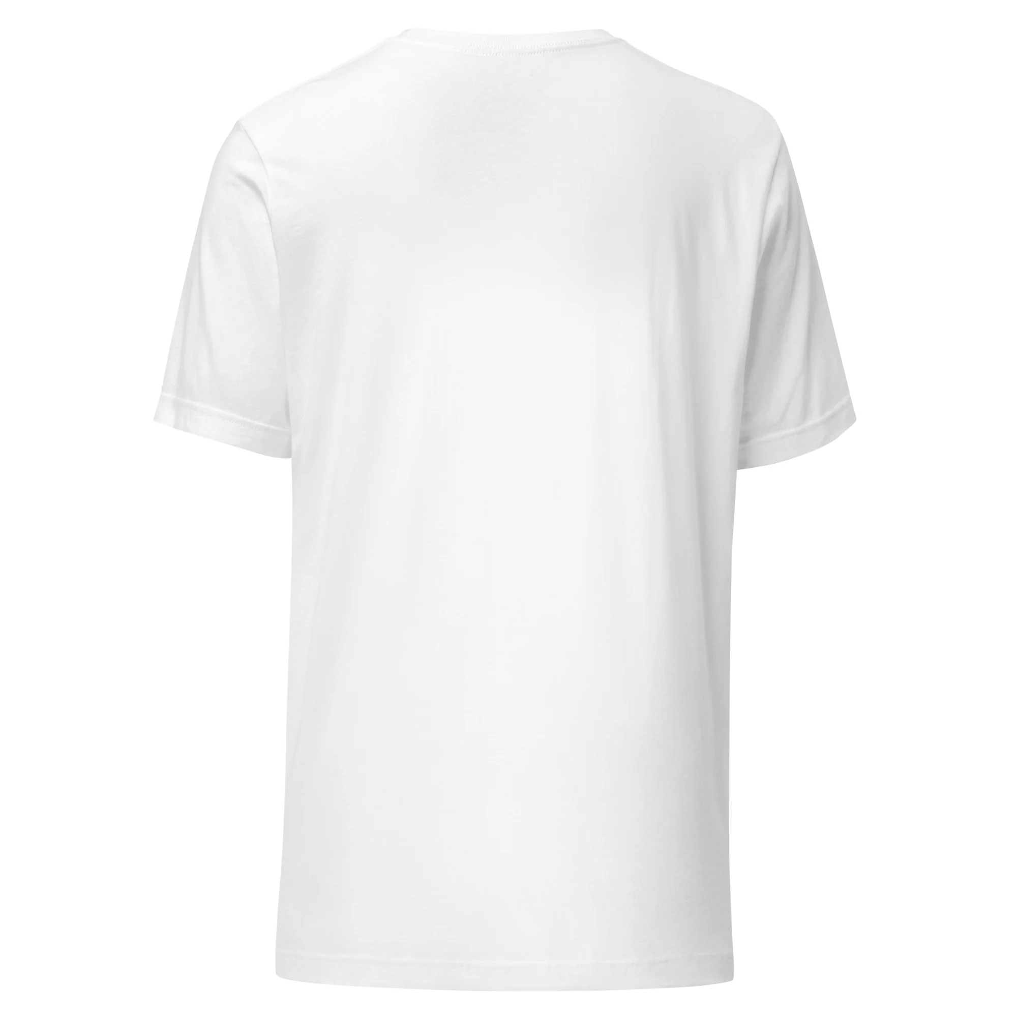 Snipers Unisex t-shirt - Image 9