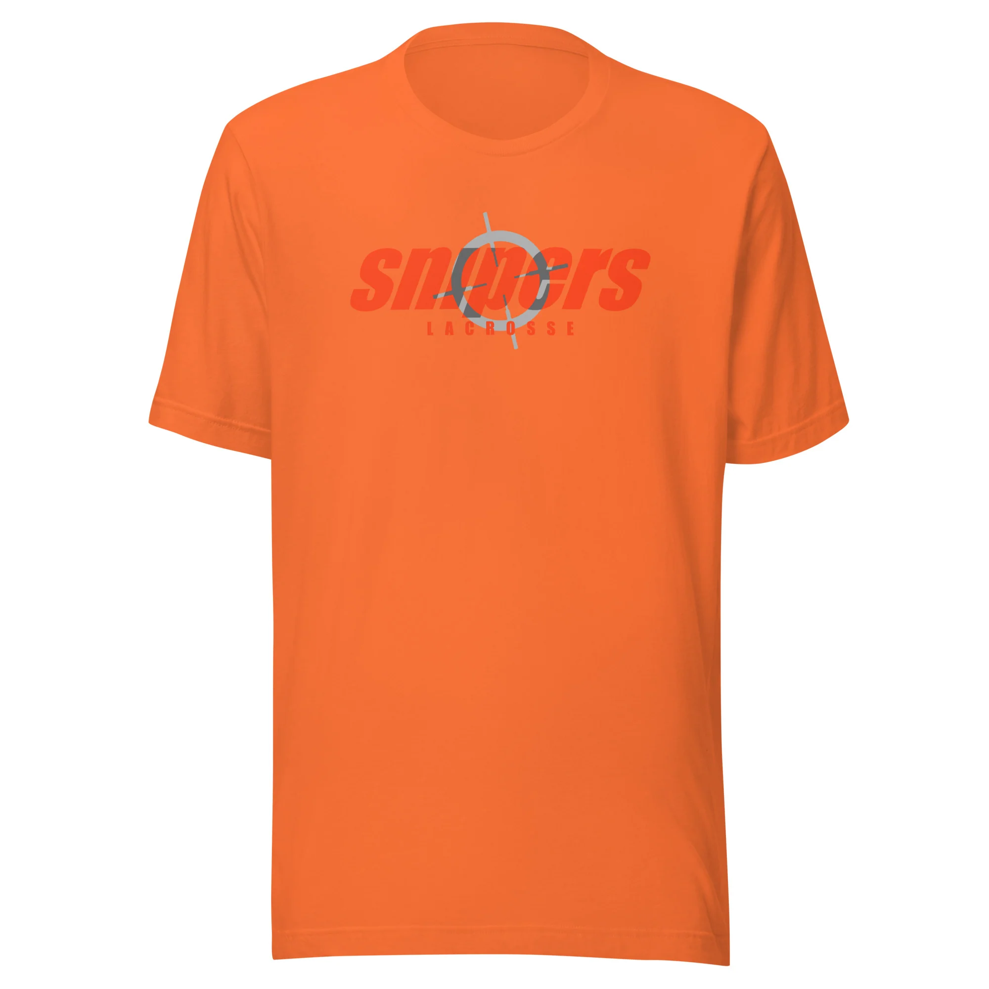 Snipers Unisex t-shirt - Image 5