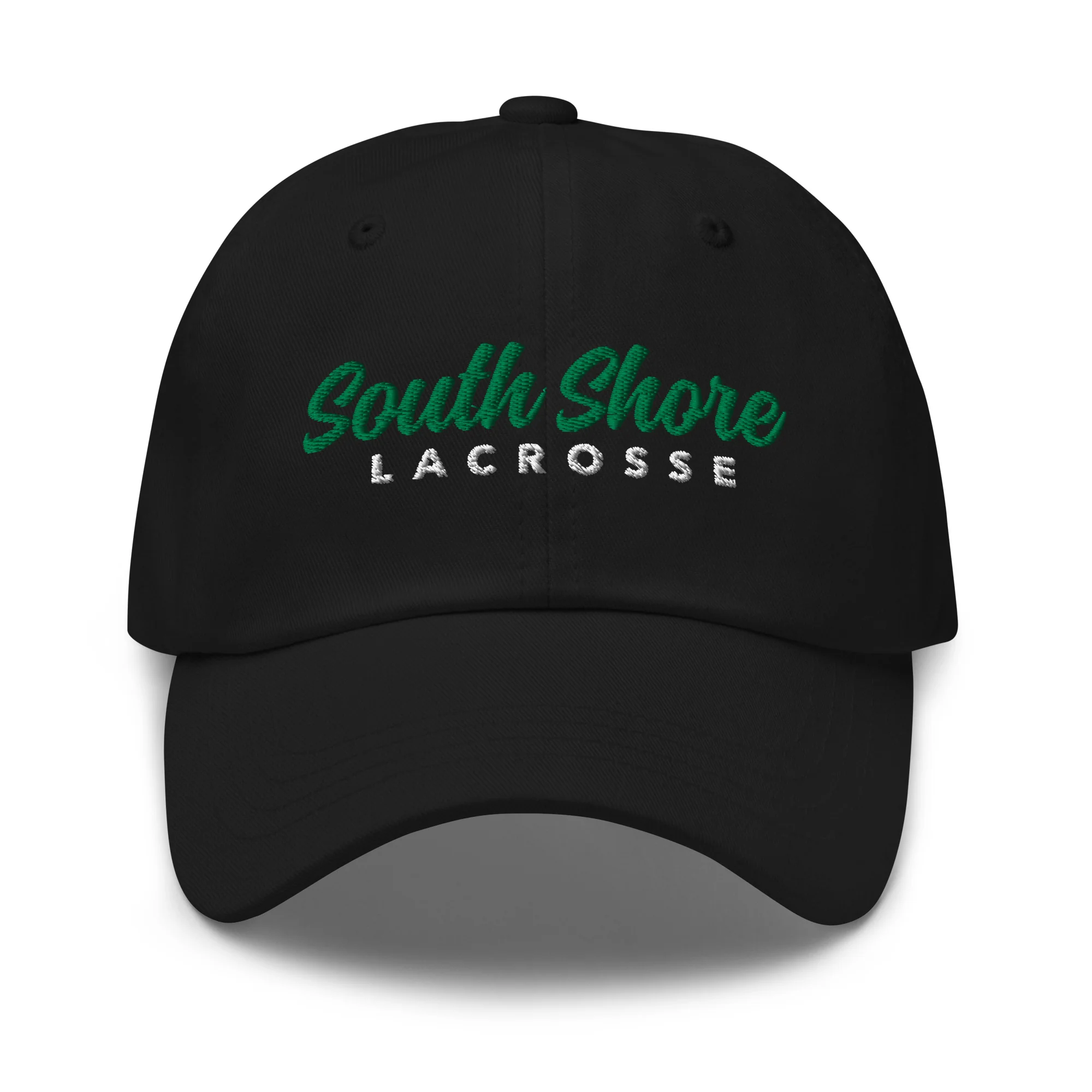 South Shore Dad Hat