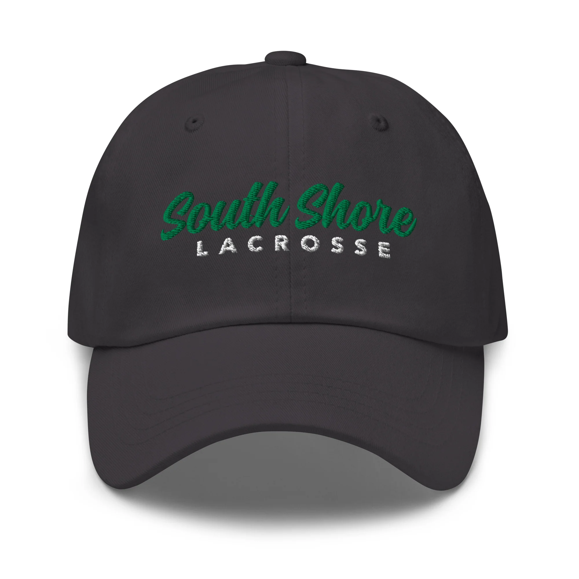 South Shore Dad Hat - Image 2