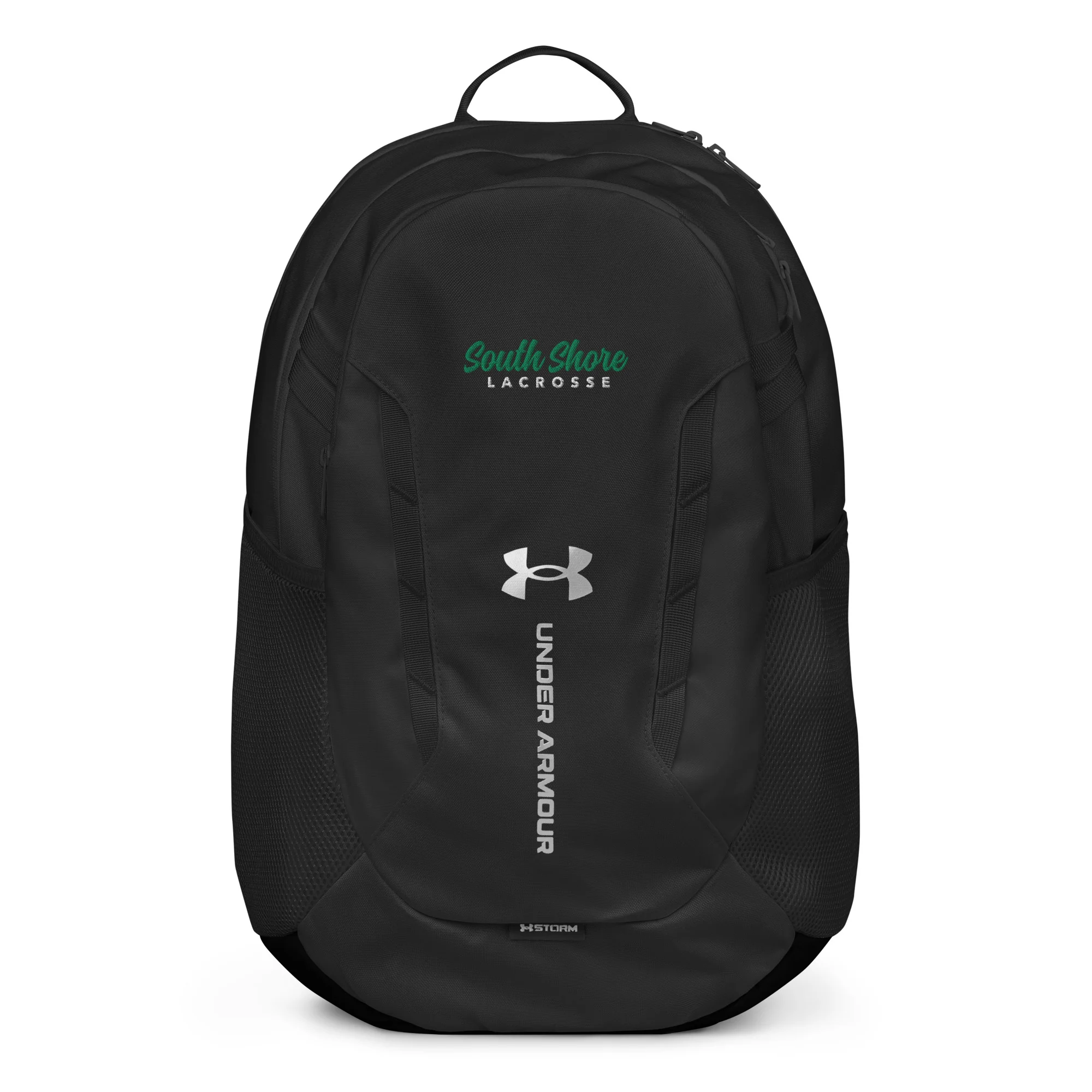 South Shore Under Armour® Backpack