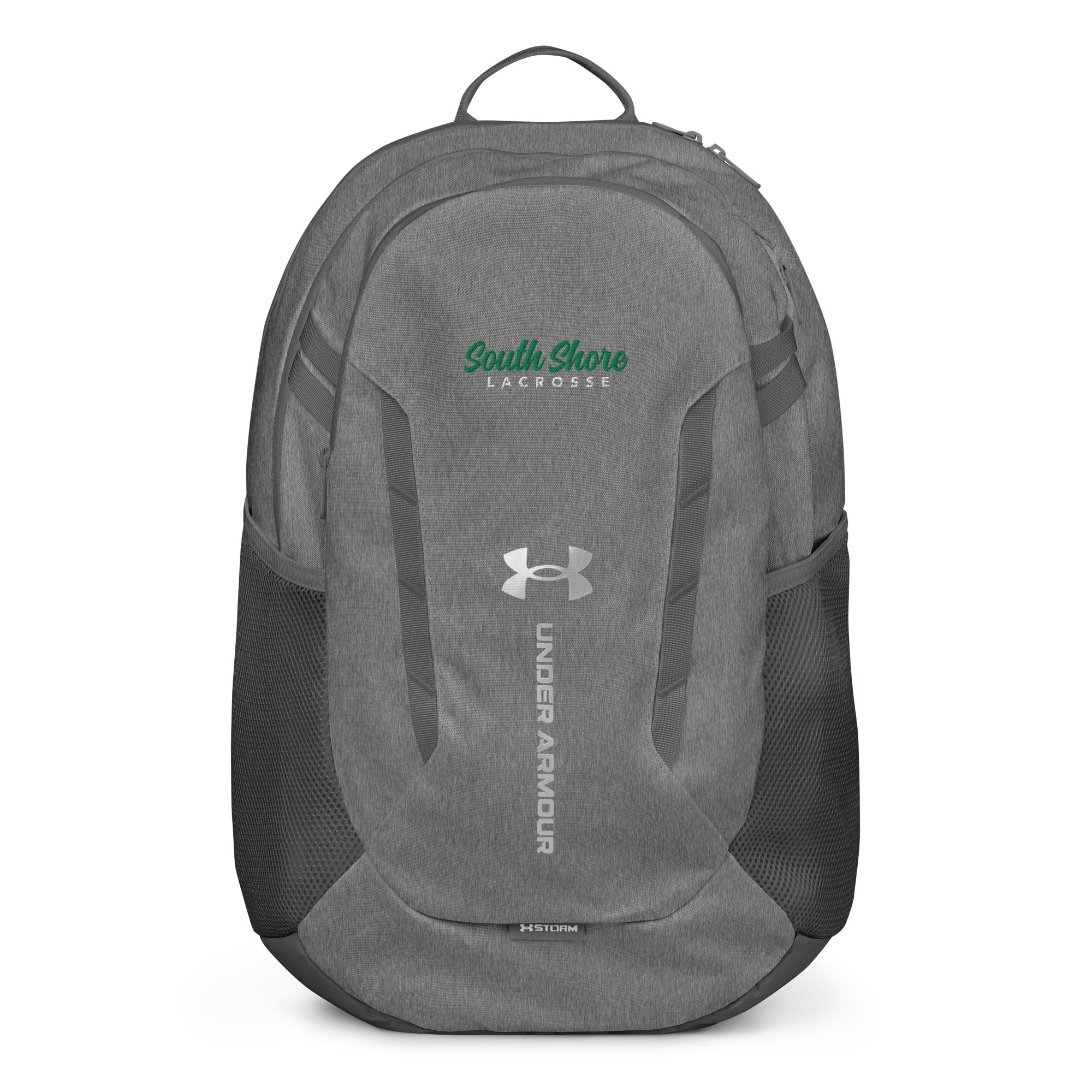 South Shore Under Armour® Backpack - Image 2