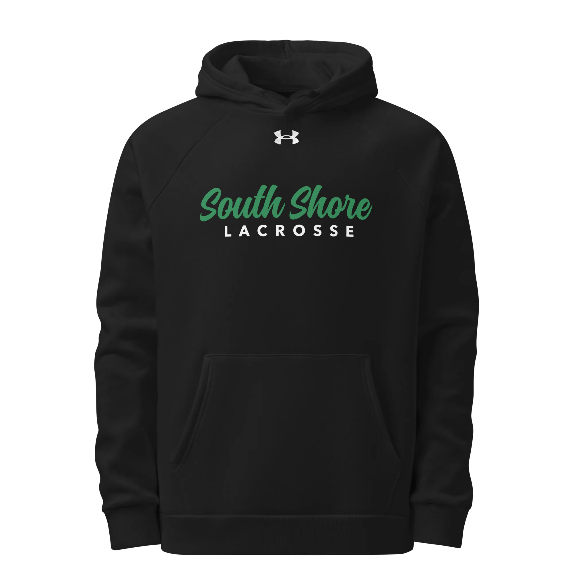 South Shore Under Armour® Hoodie