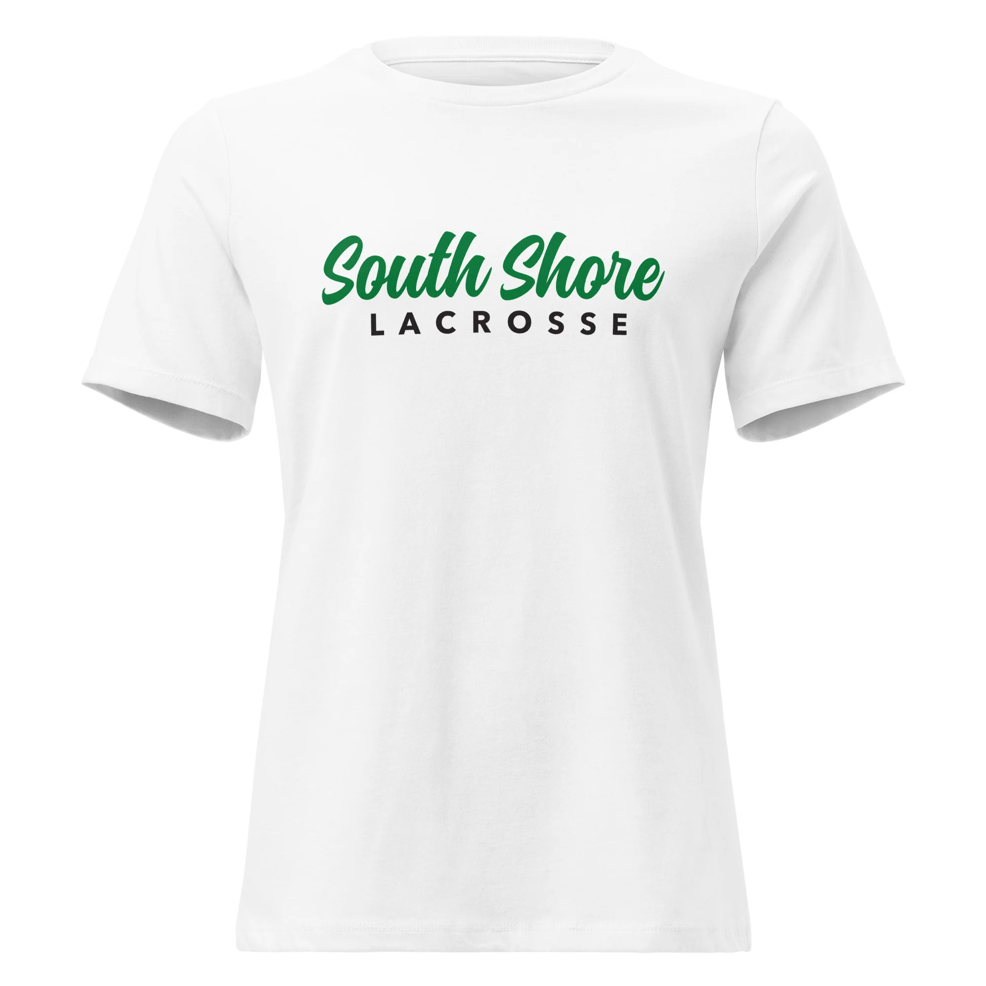 South Shore Women's T-Shirt - Image 3