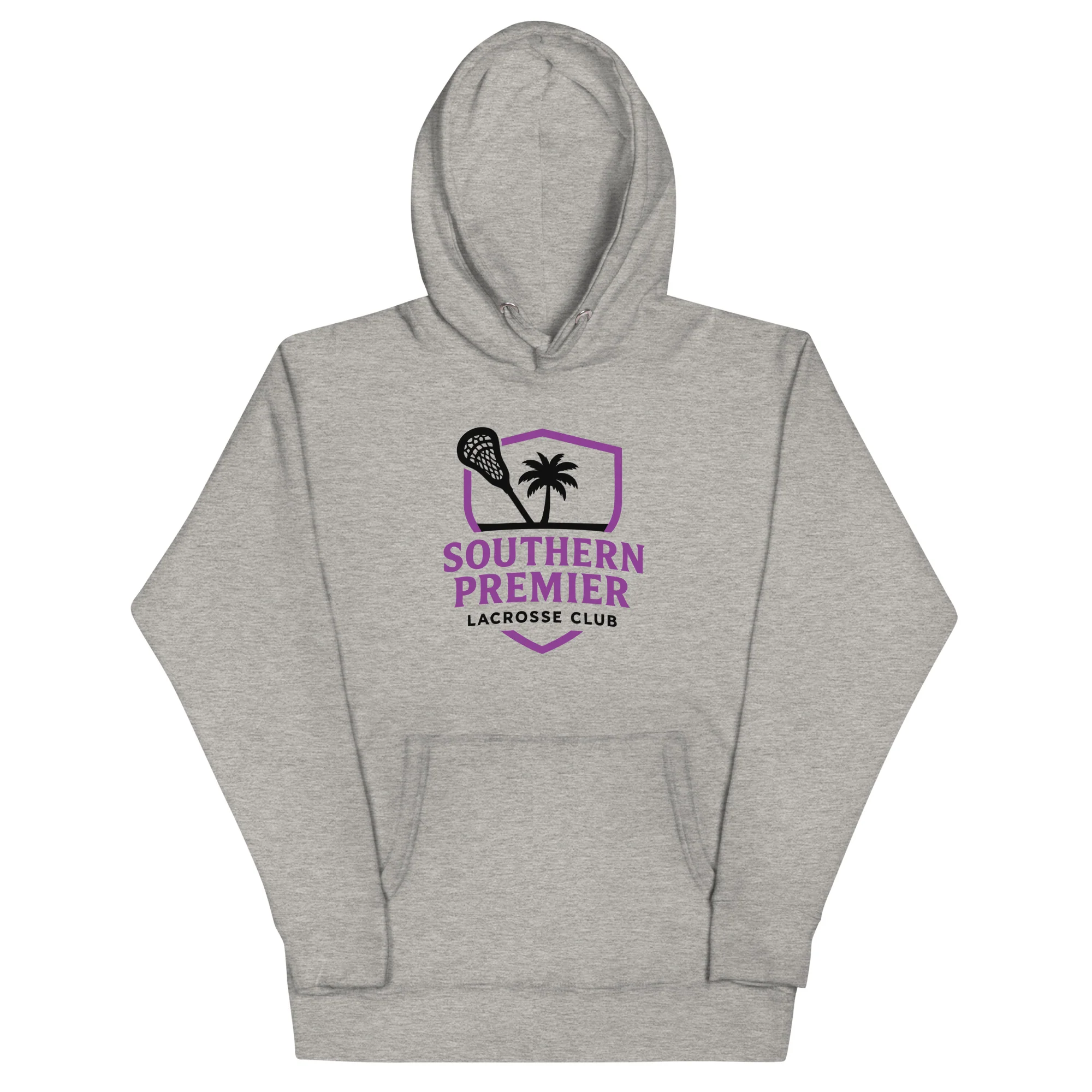 Southern Premier Unisex Hoodie - Image 3