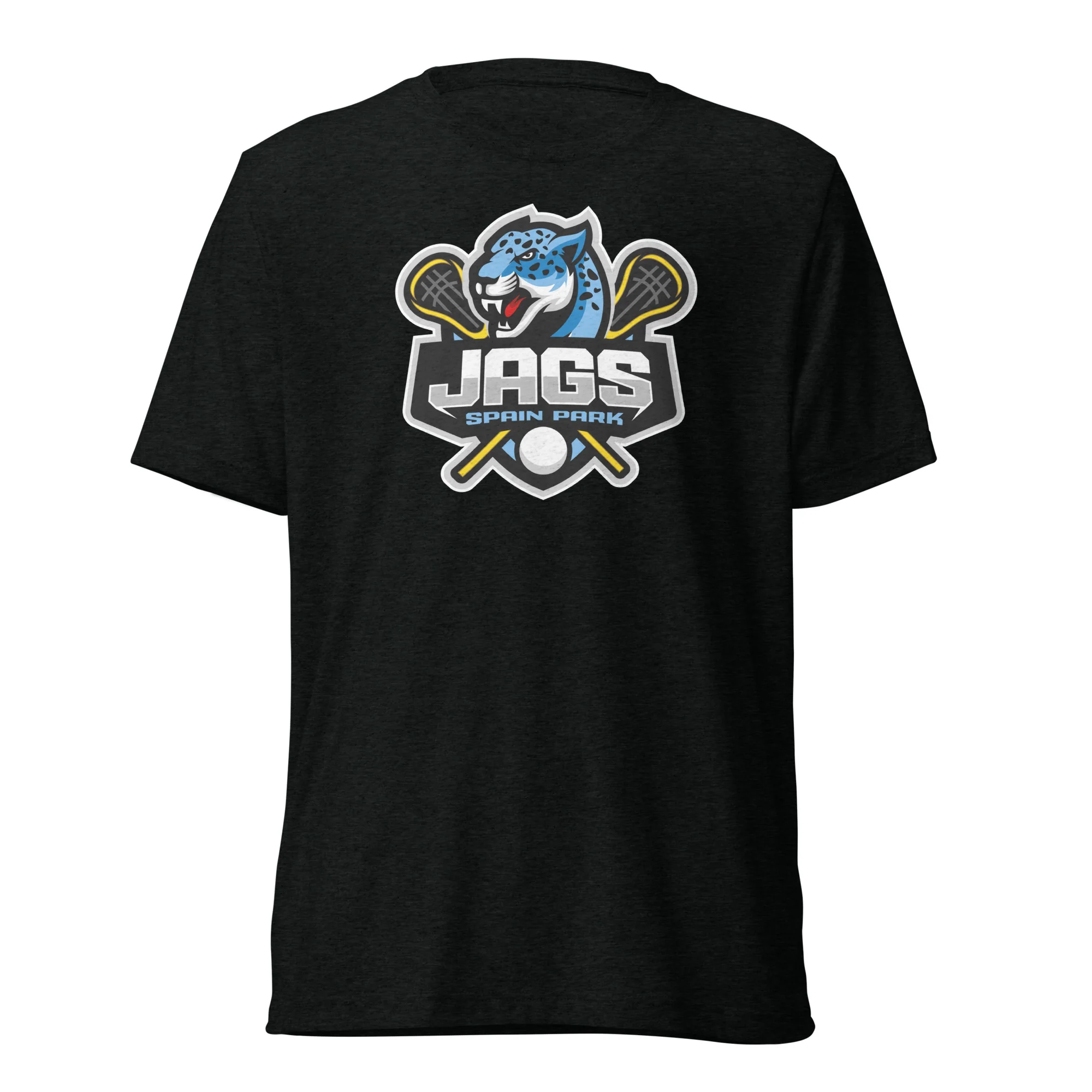SP Short Sleeve t-shirt