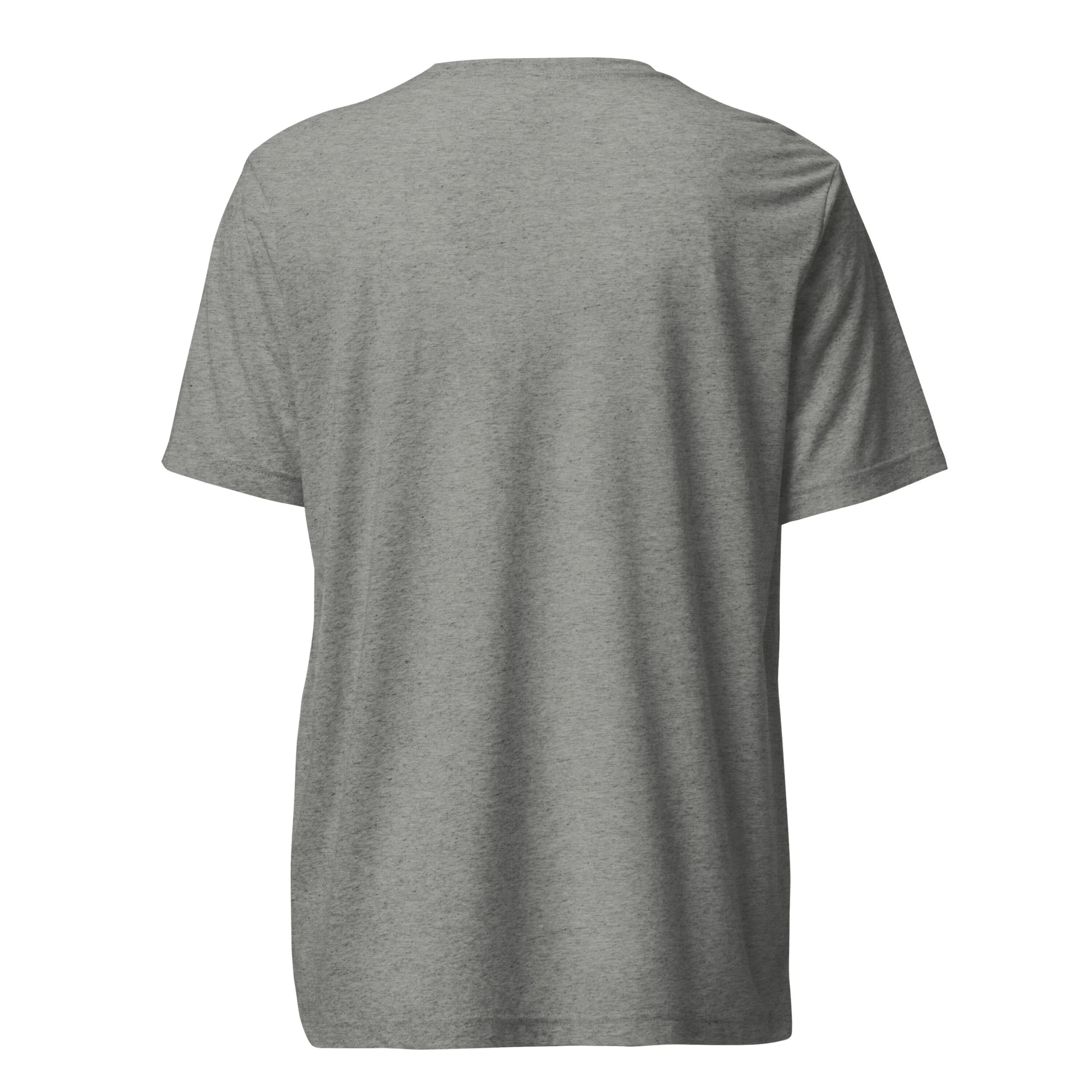 SP Short Sleeve t-shirt - Image 4