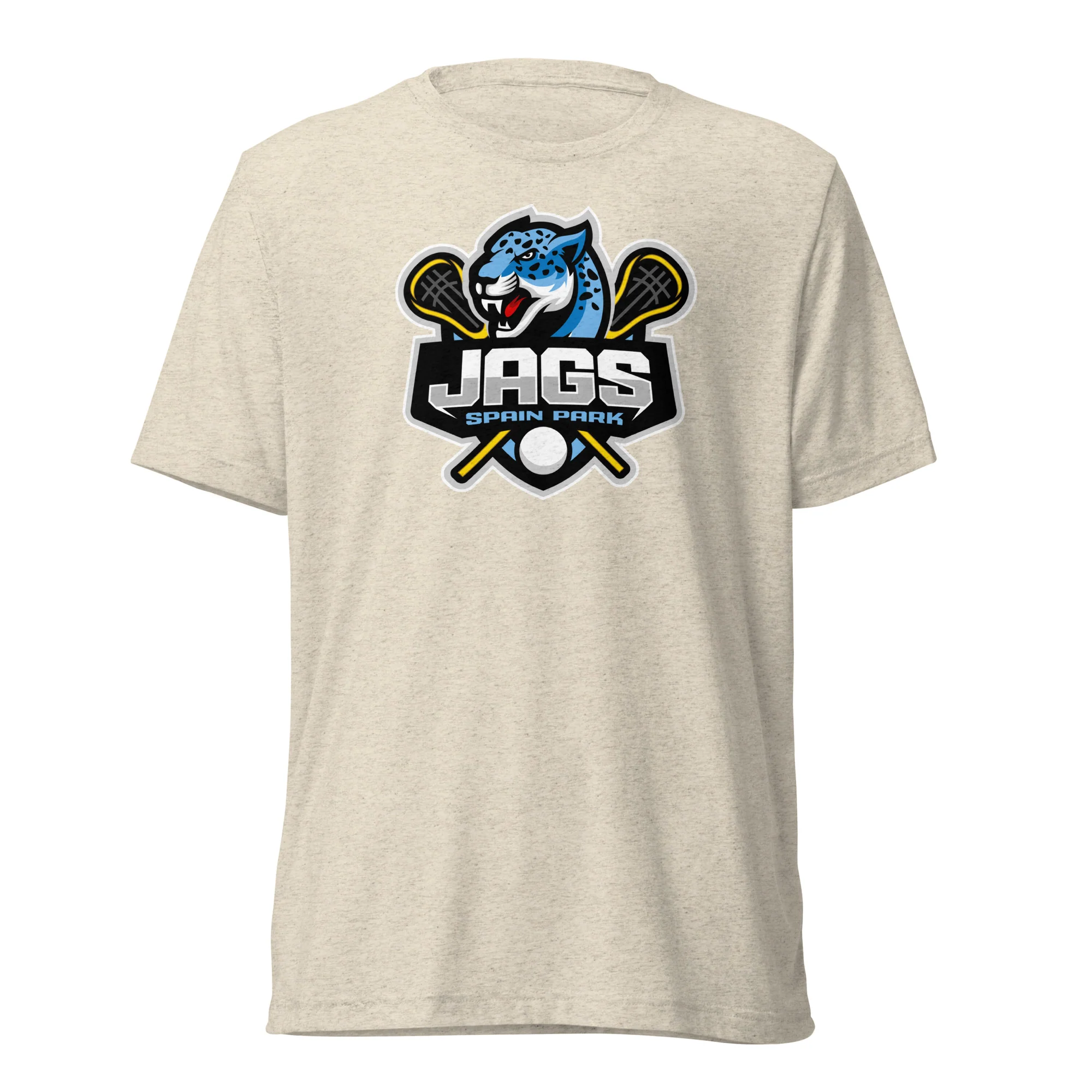 SP Short Sleeve t-shirt - Image 5