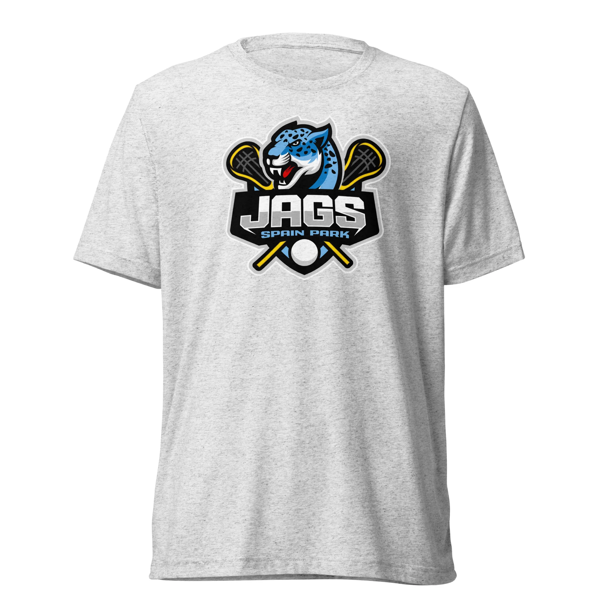 SP Short Sleeve t-shirt - Image 7