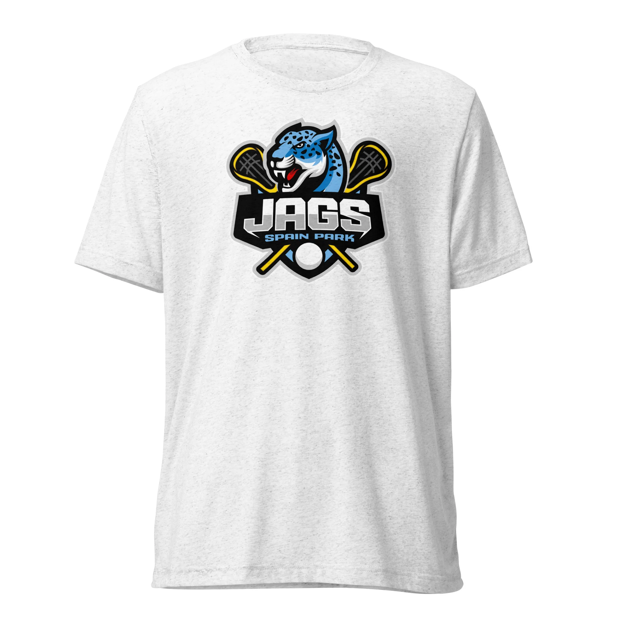 SP Short Sleeve t-shirt - Image 9