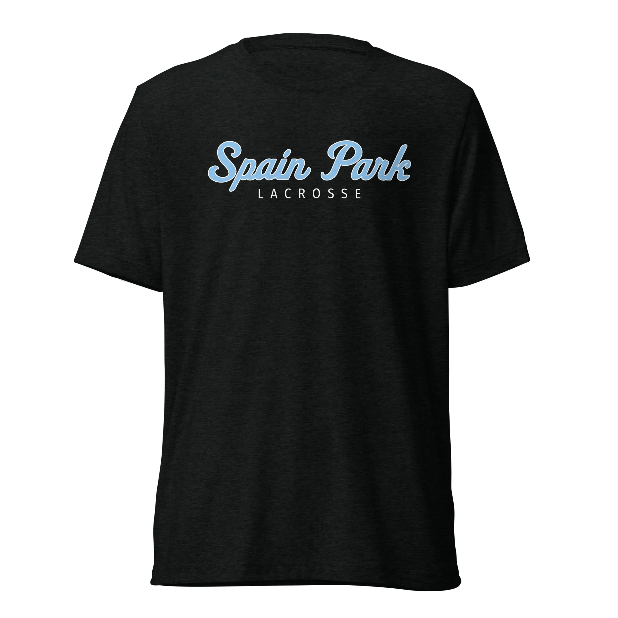 SP Short Sleeve t-shirt