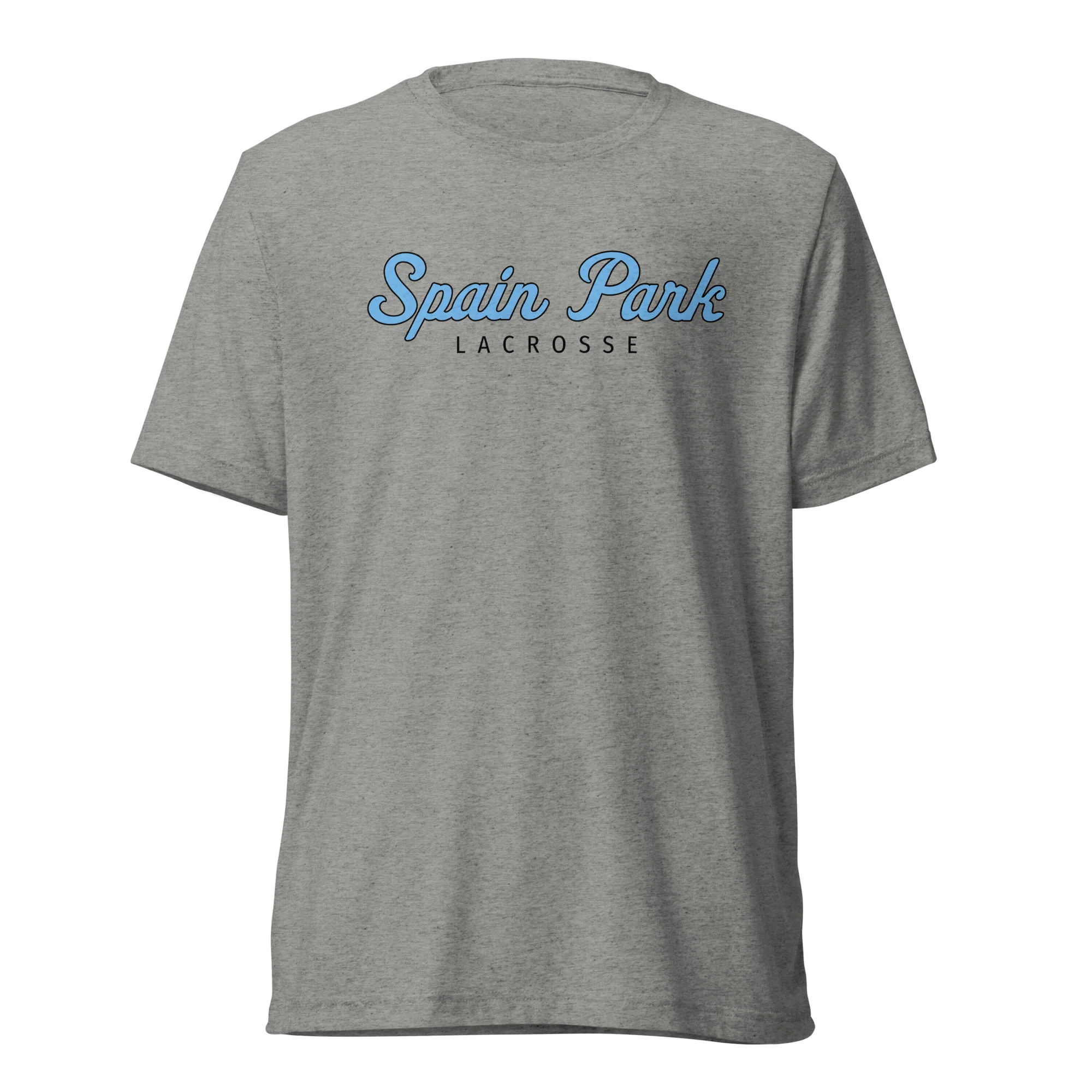 SP Short Sleeve t-shirt - Image 3
