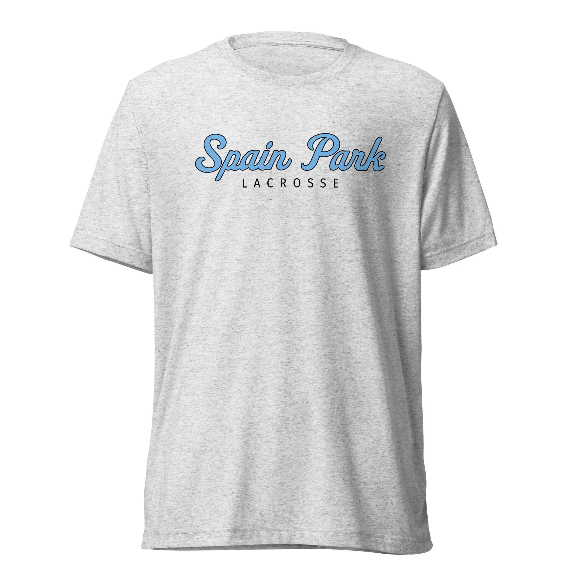 SP Short Sleeve t-shirt - Image 5