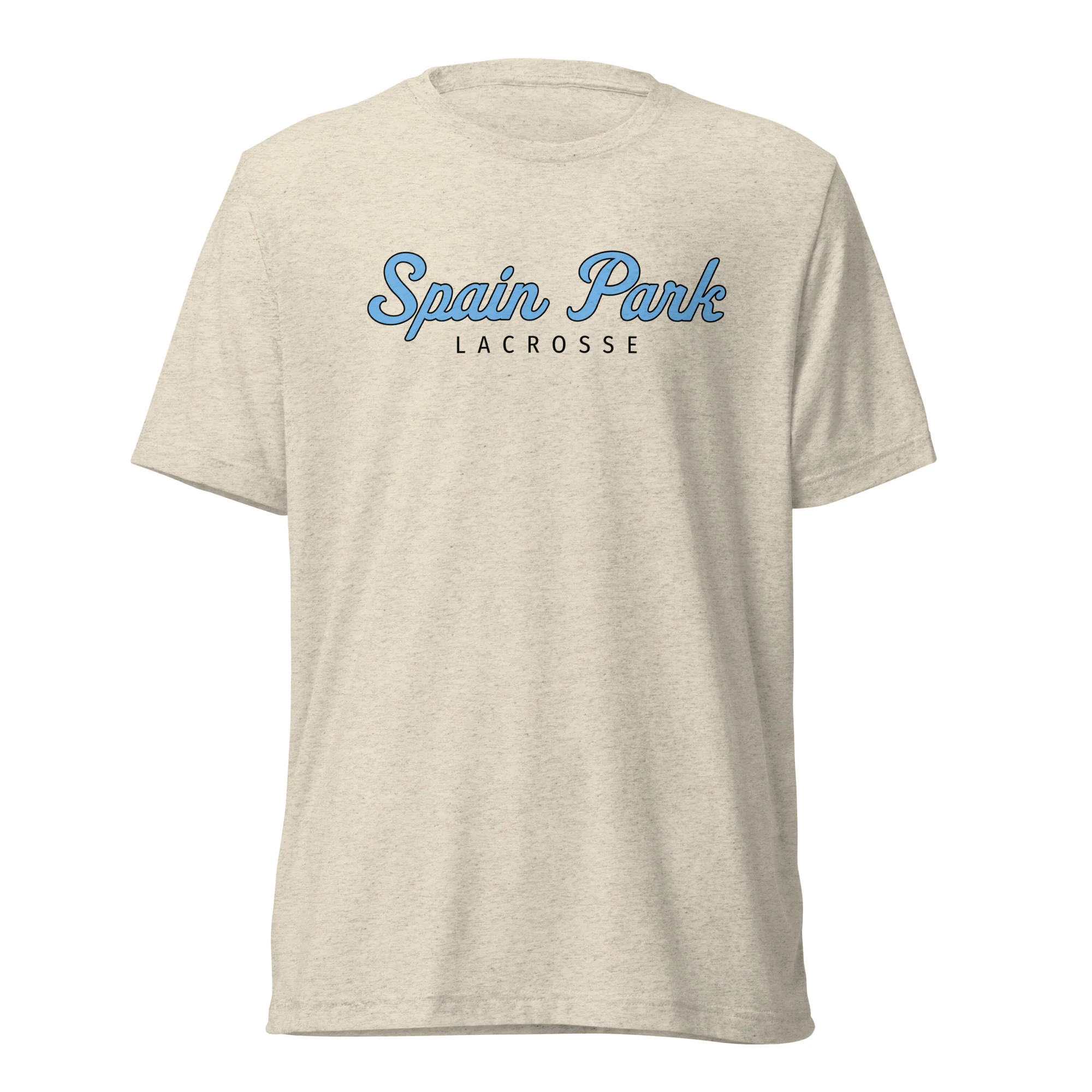 SP Short Sleeve t-shirt - Image 7