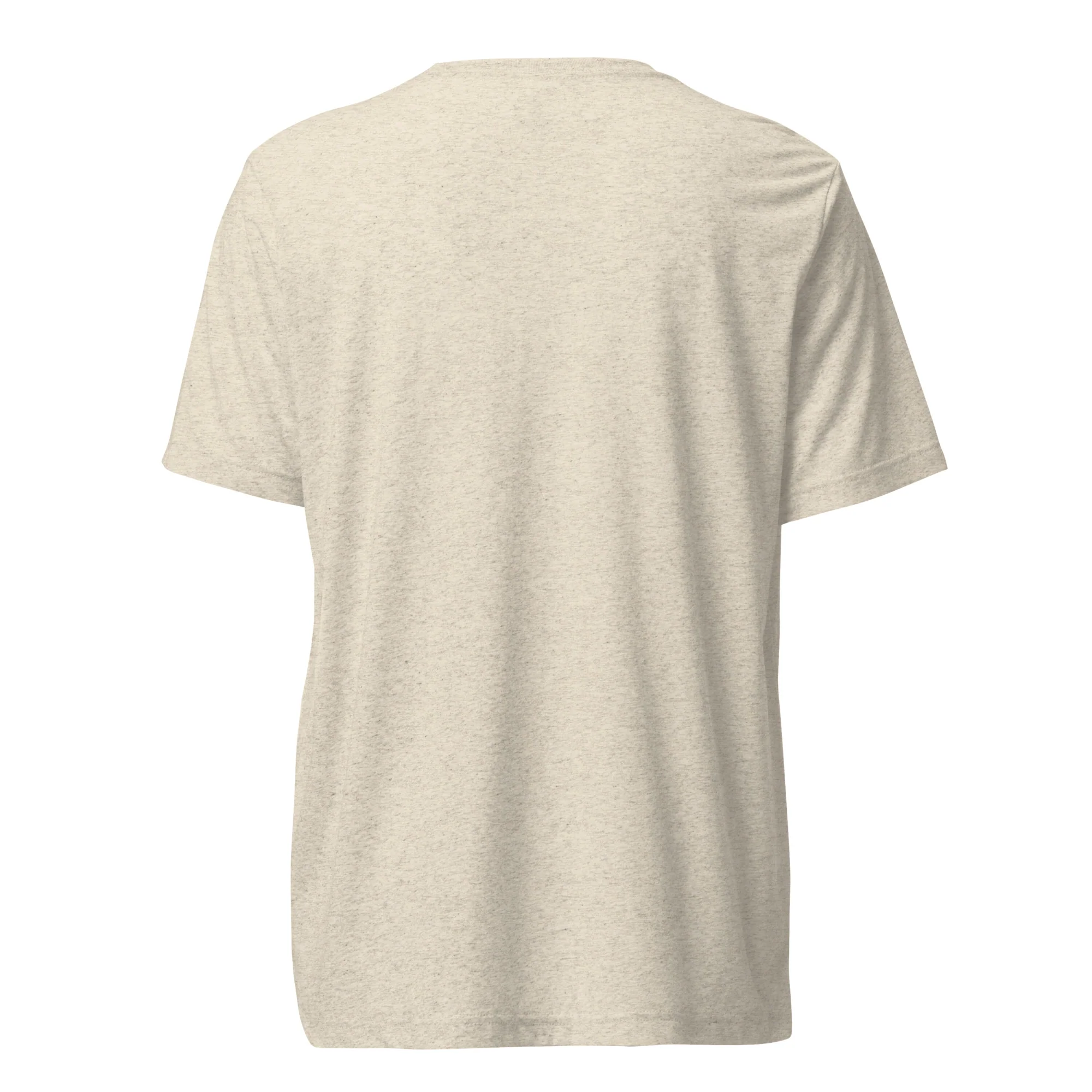 SP Short Sleeve t-shirt - Image 8