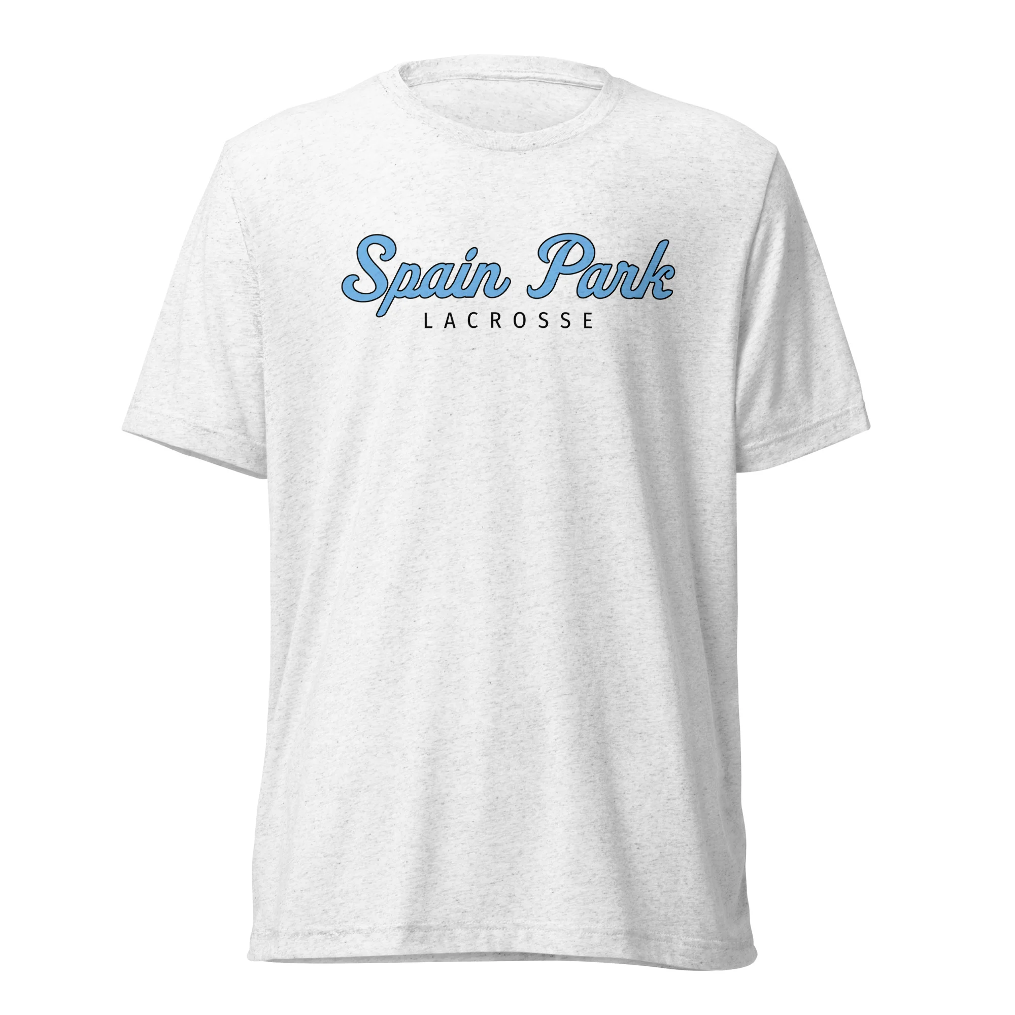 SP Short Sleeve t-shirt - Image 9