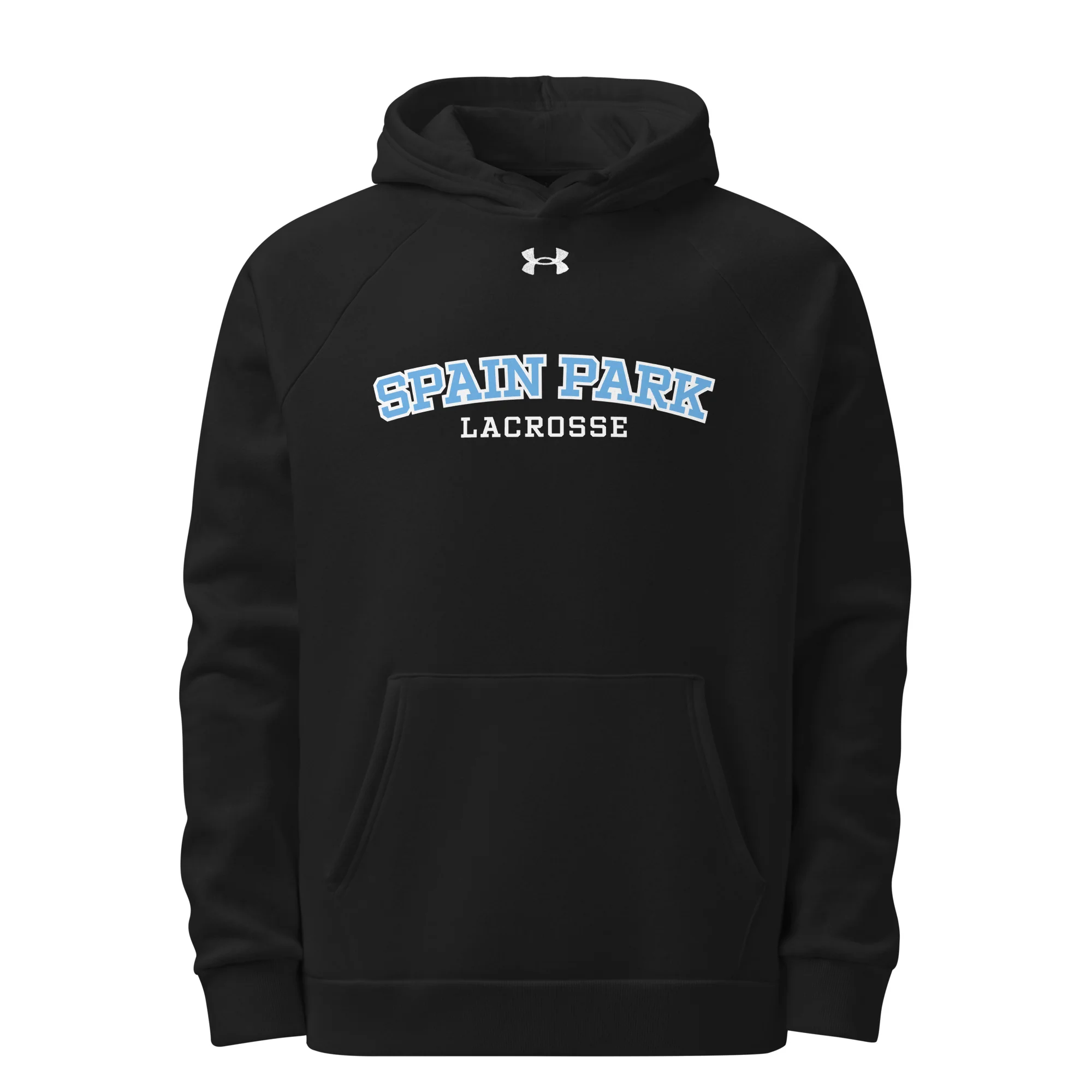 SP Under Armour® Hoodie