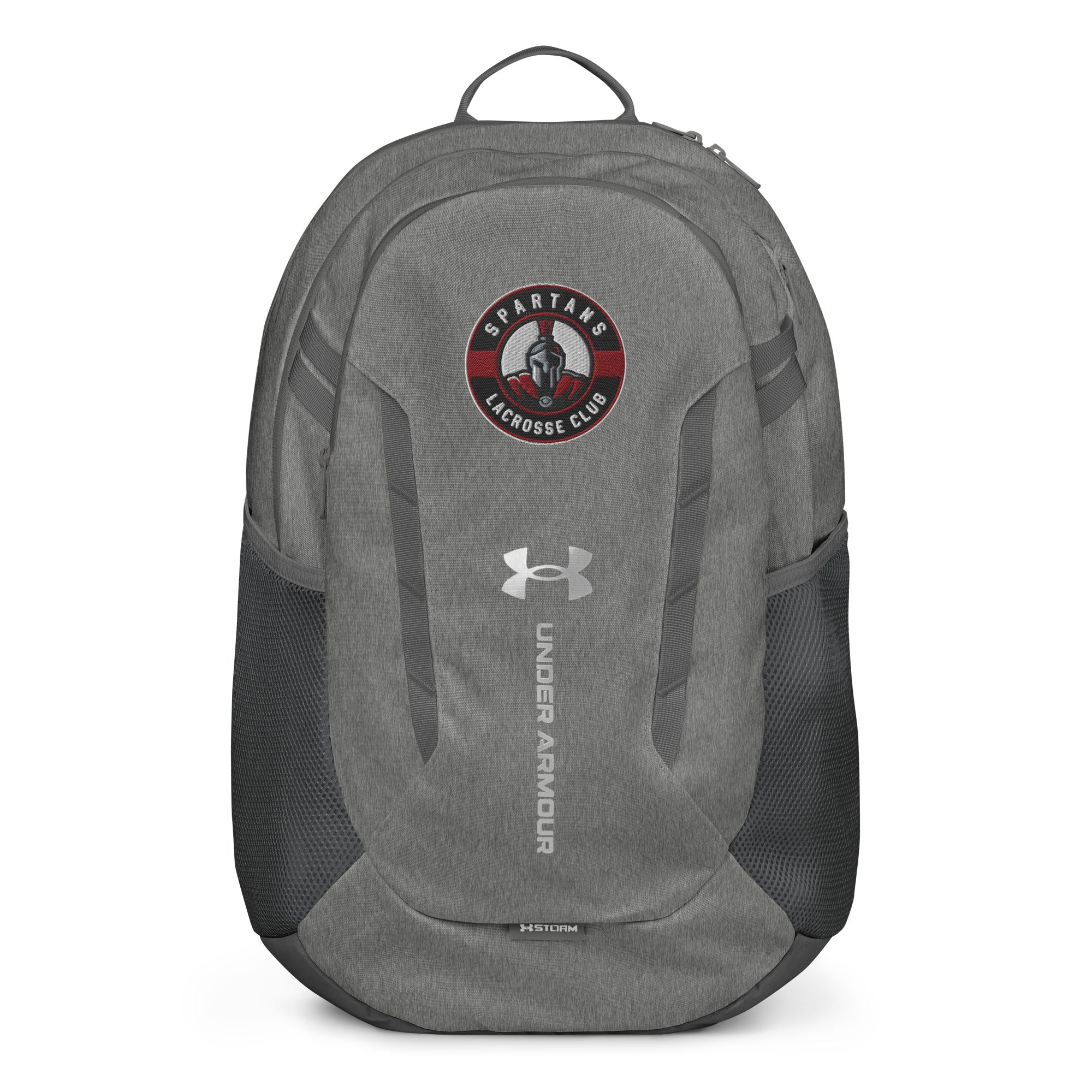 Spartans LC Under Armour® Backpack - Image 2
