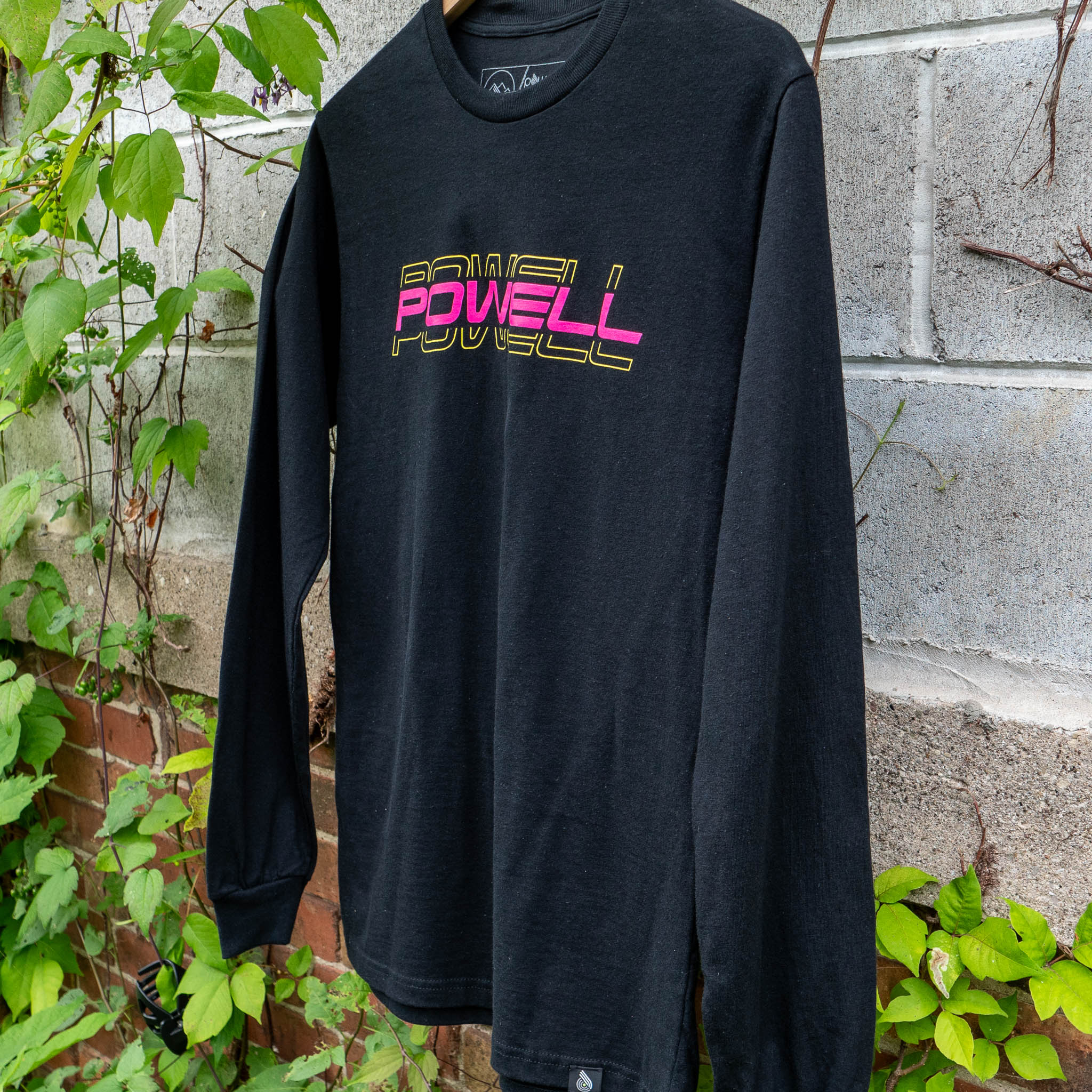 Splitter Tee - Image 3