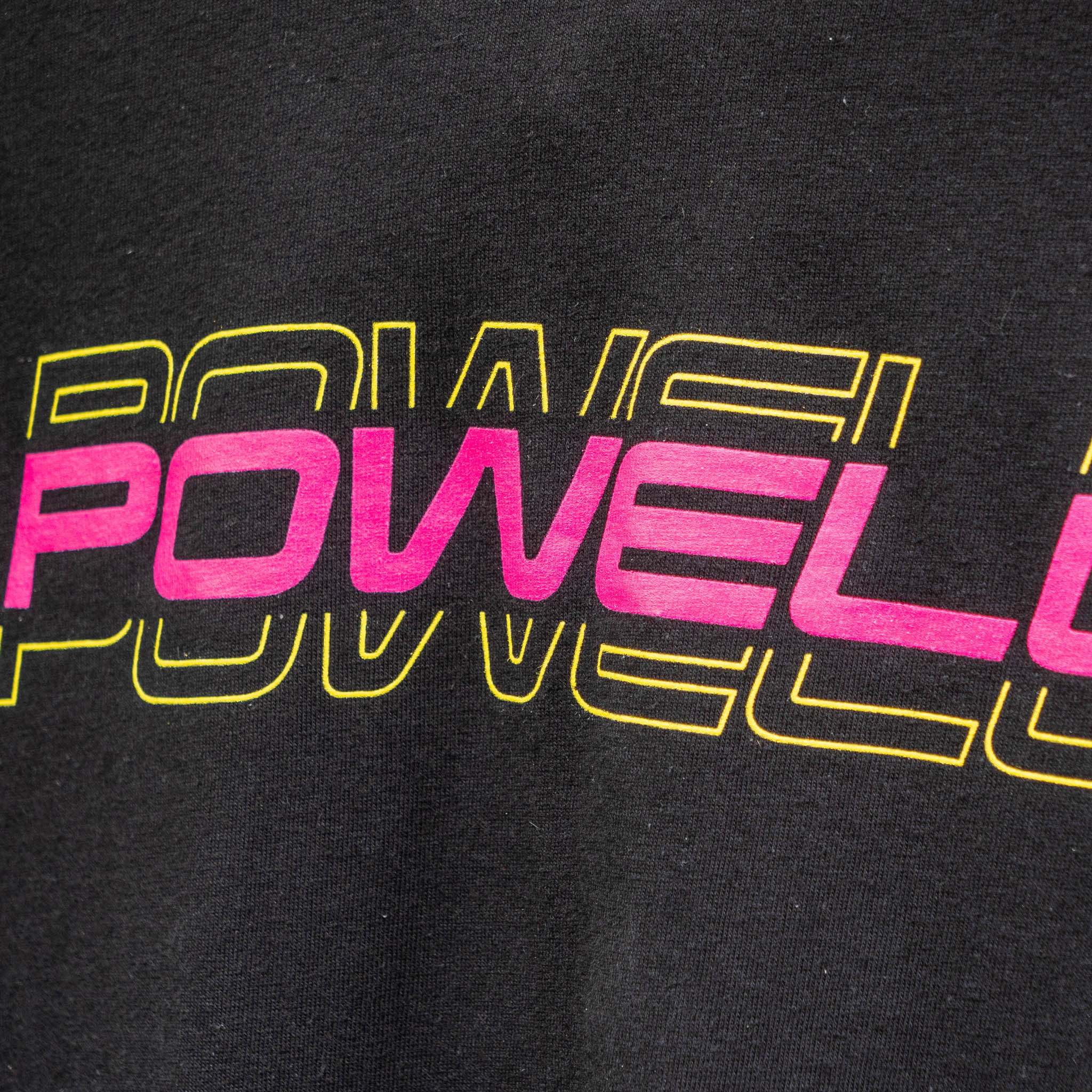 Splitter Tee - Image 4