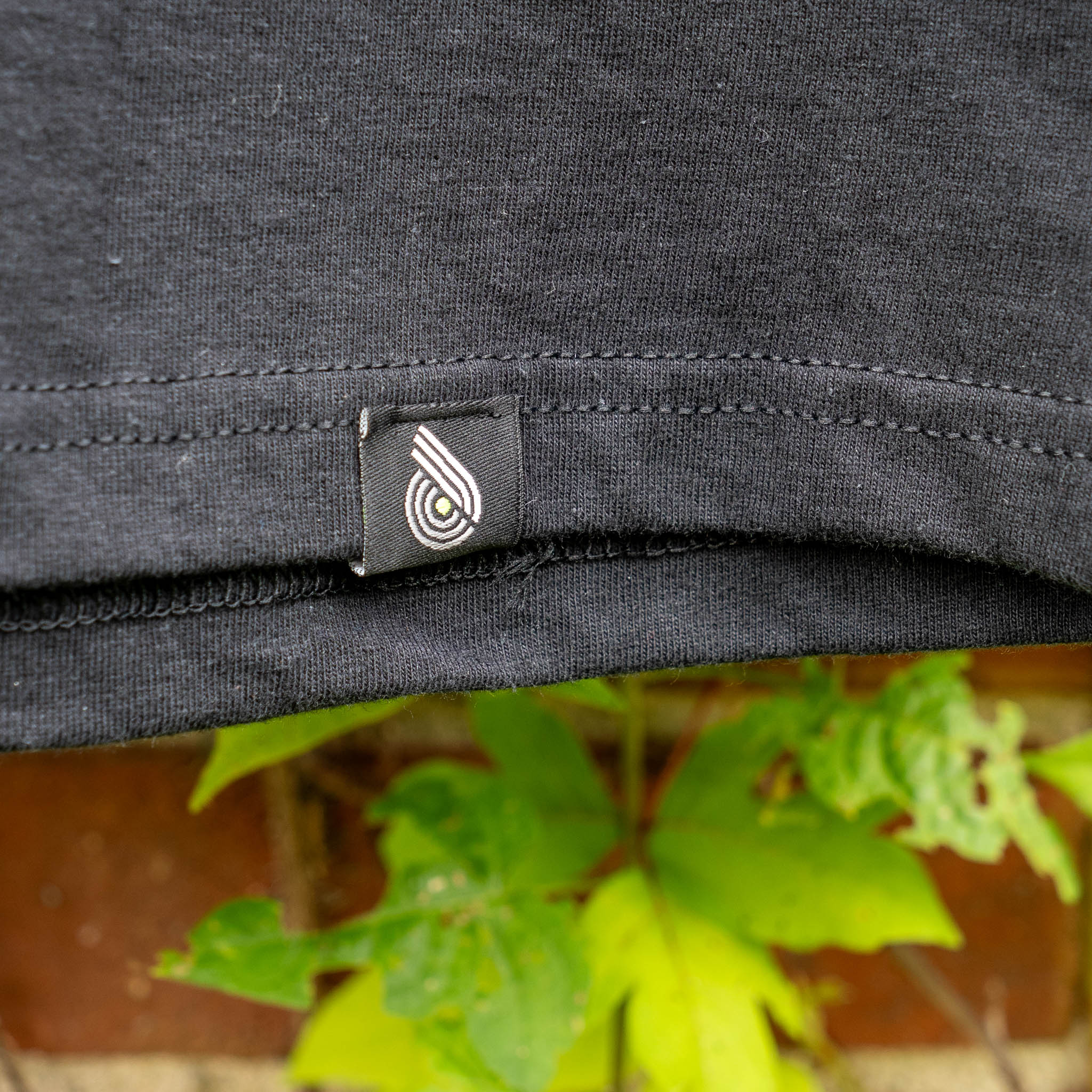 Splitter Tee - Image 5