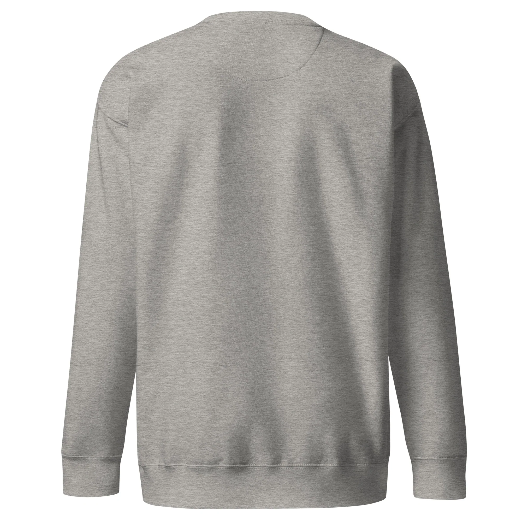 St. Pats Unisex Crewneck Sweatshirt - Image 14
