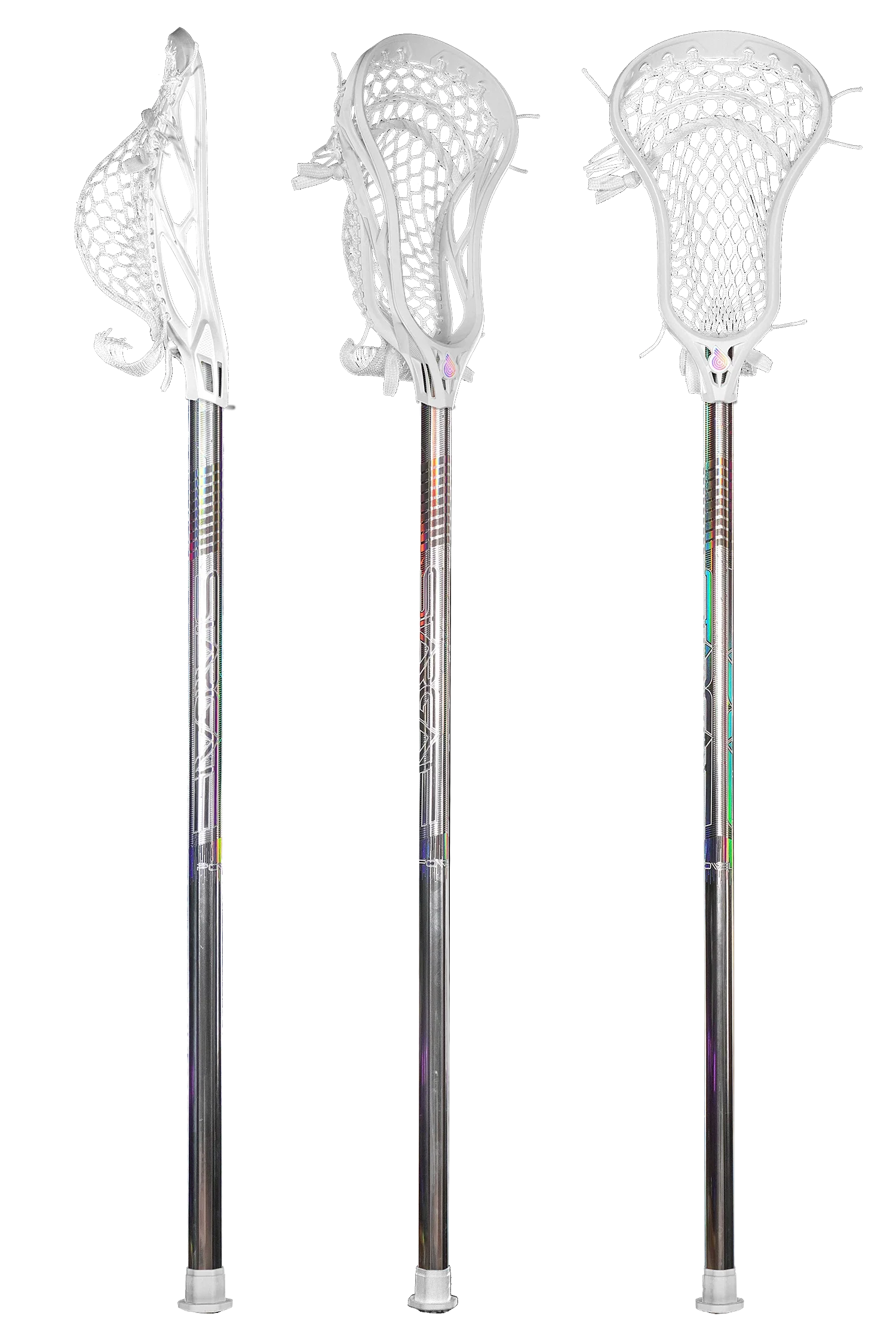 Stargate Complete Stick - Image 10