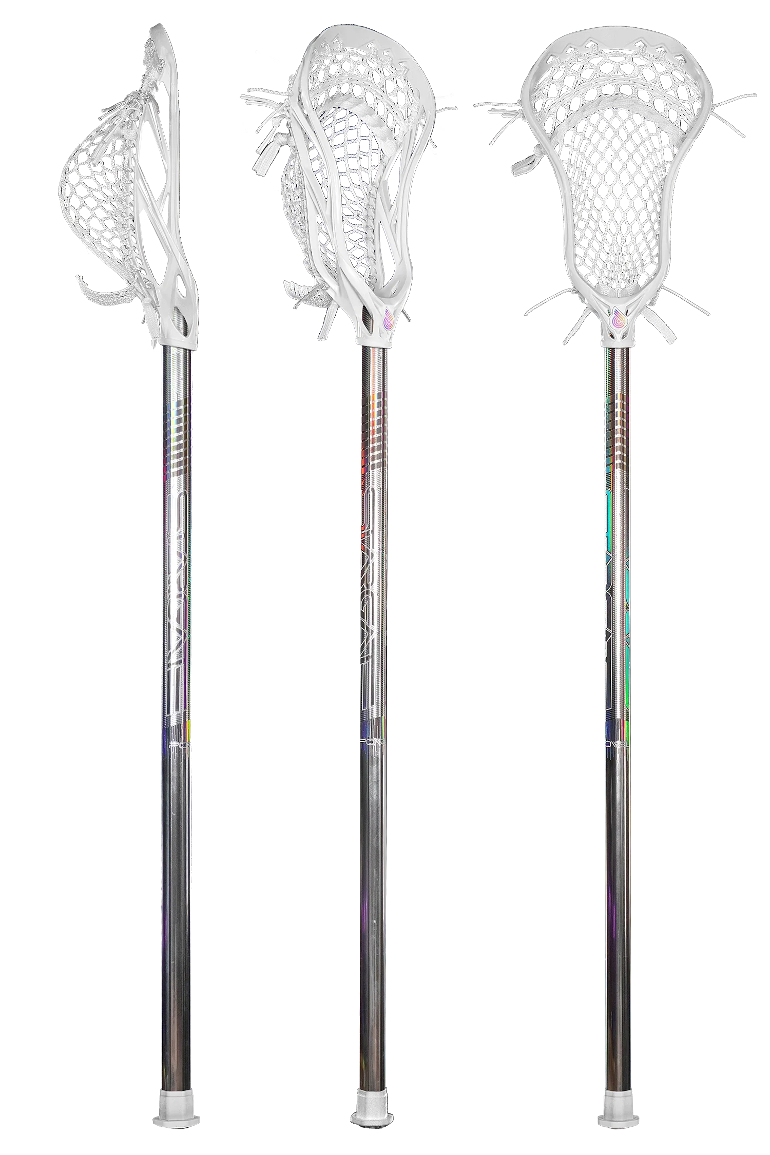Stargate Complete Stick - Image 11