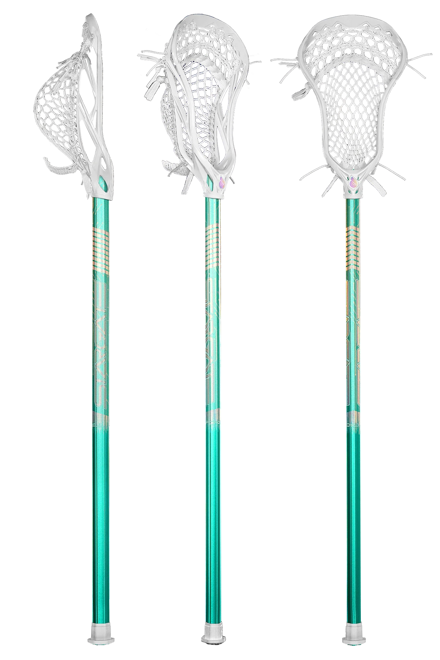 Stargate Complete Stick - Image 12