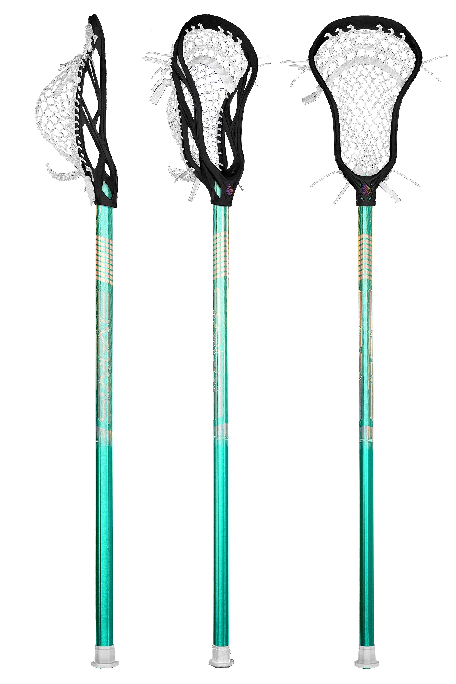 Stargate Complete Stick - Image 17