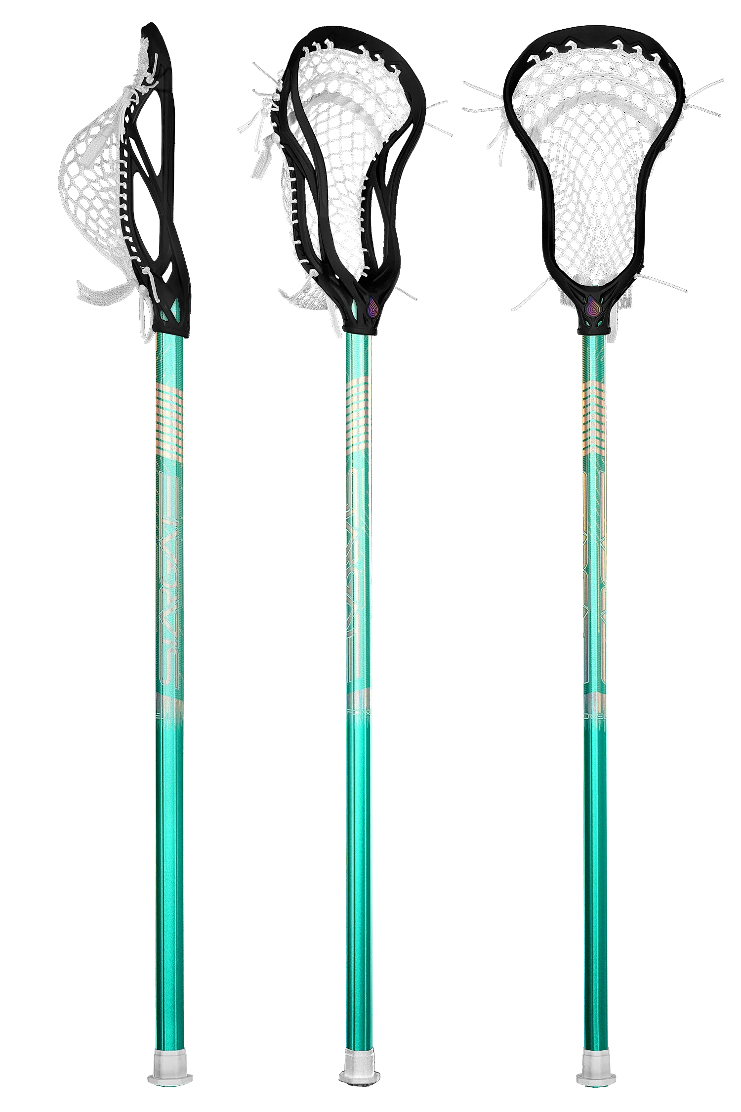 Stargate Complete Stick - Image 18
