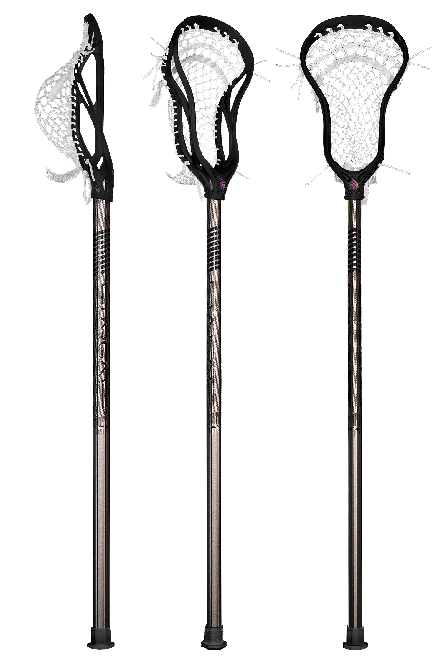 Stargate Complete Stick - Image 19