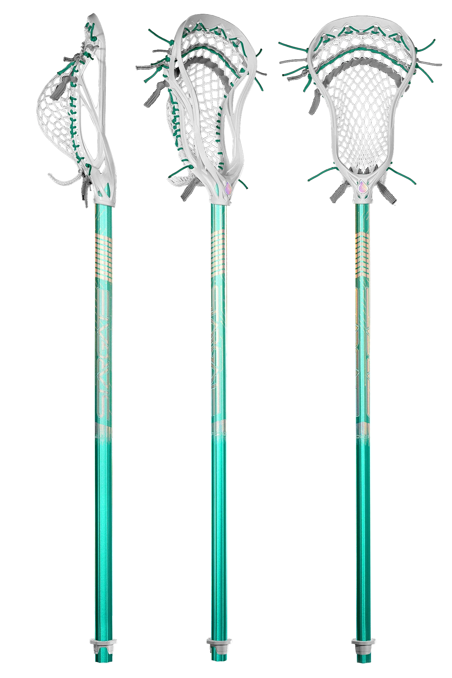 Stargate Complete Stick - Image 3