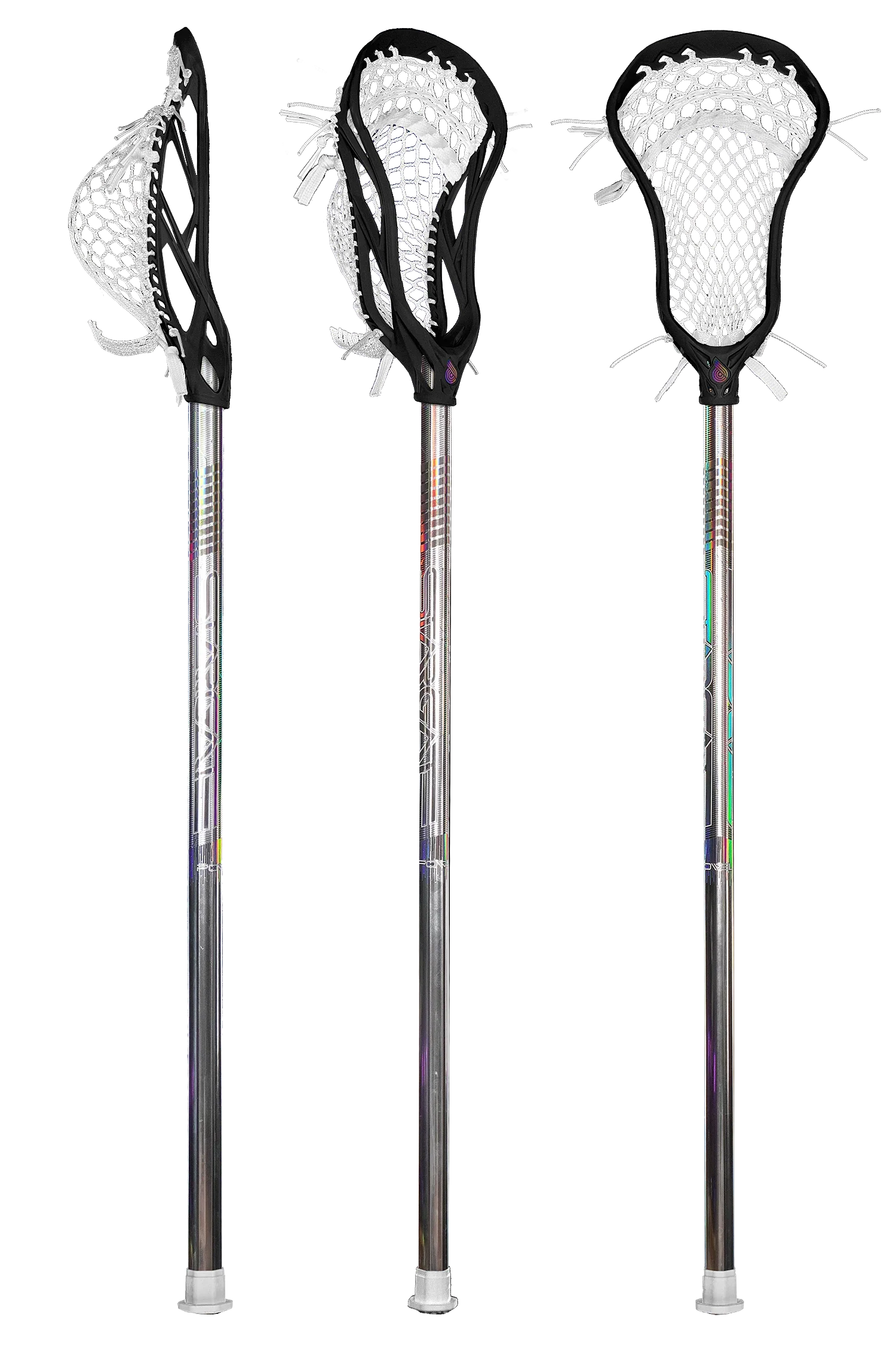 Stargate Complete Stick - Image 5