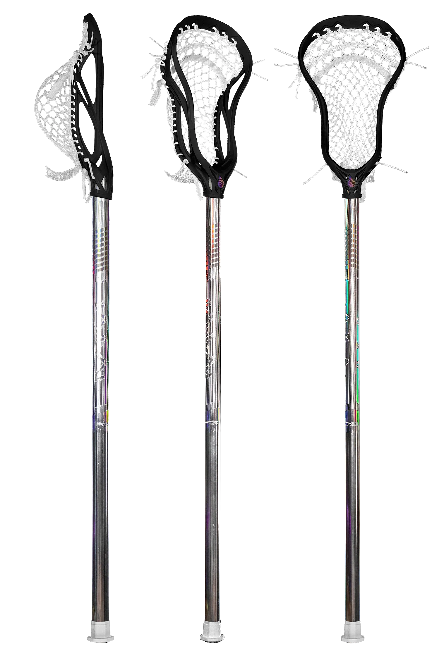 Stargate Complete Stick - Image 6