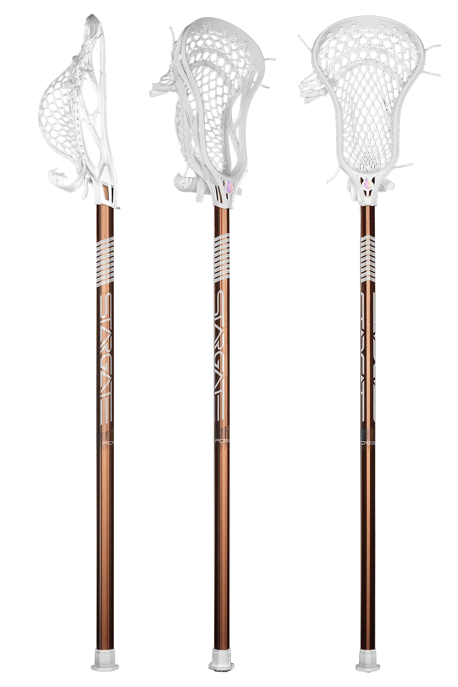 Stargate Complete Stick - Image 7
