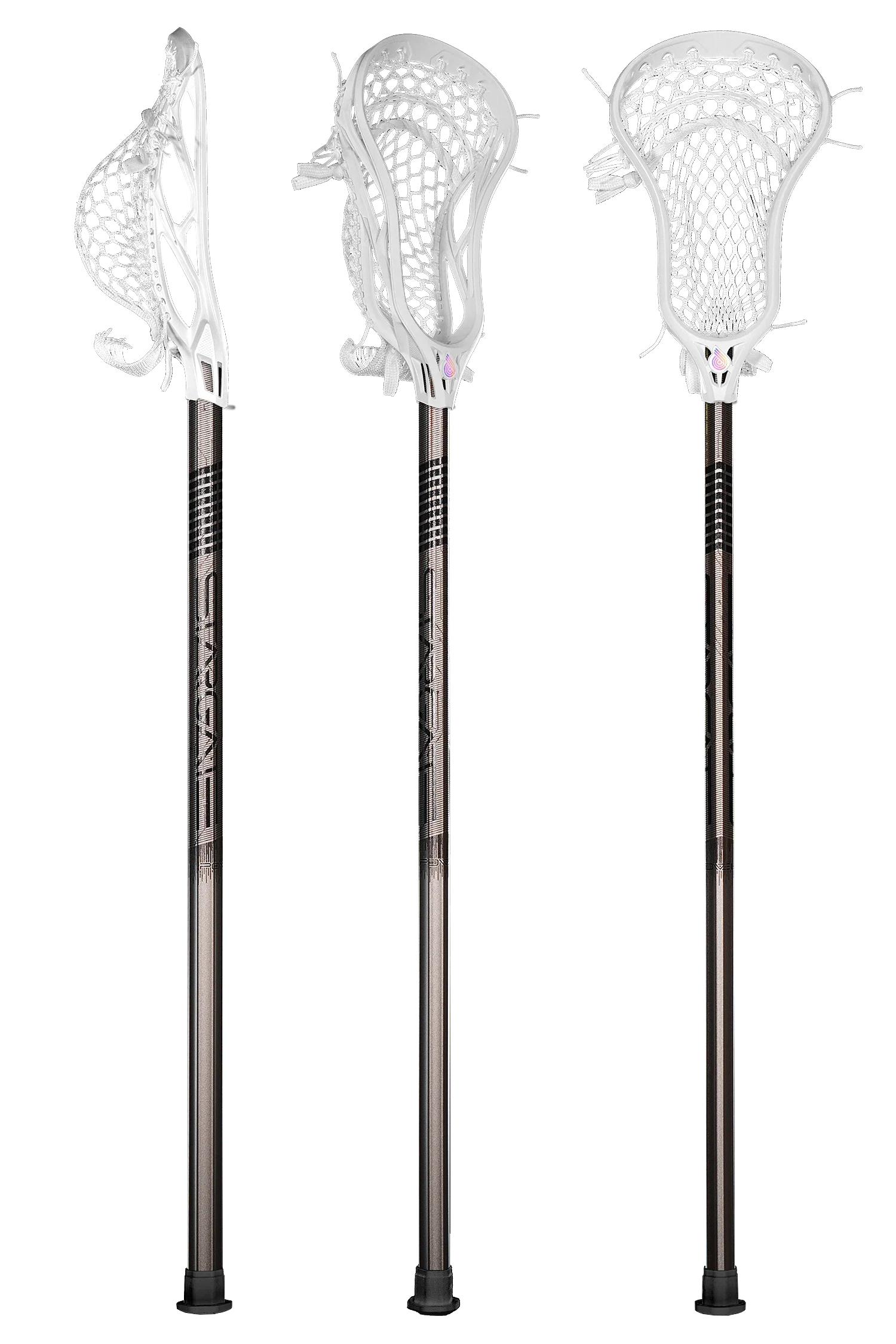 Stargate Complete Stick - Image 8